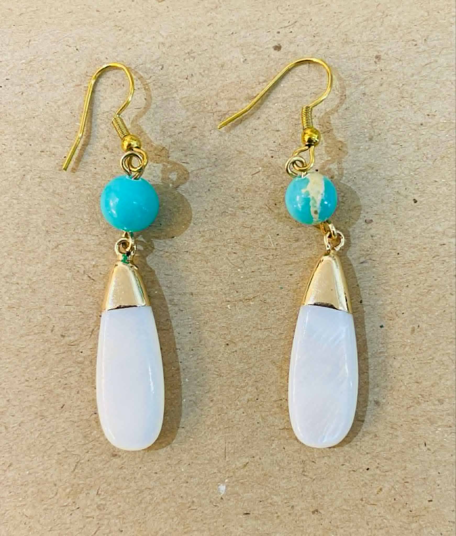 earrings shal 1.jpg
