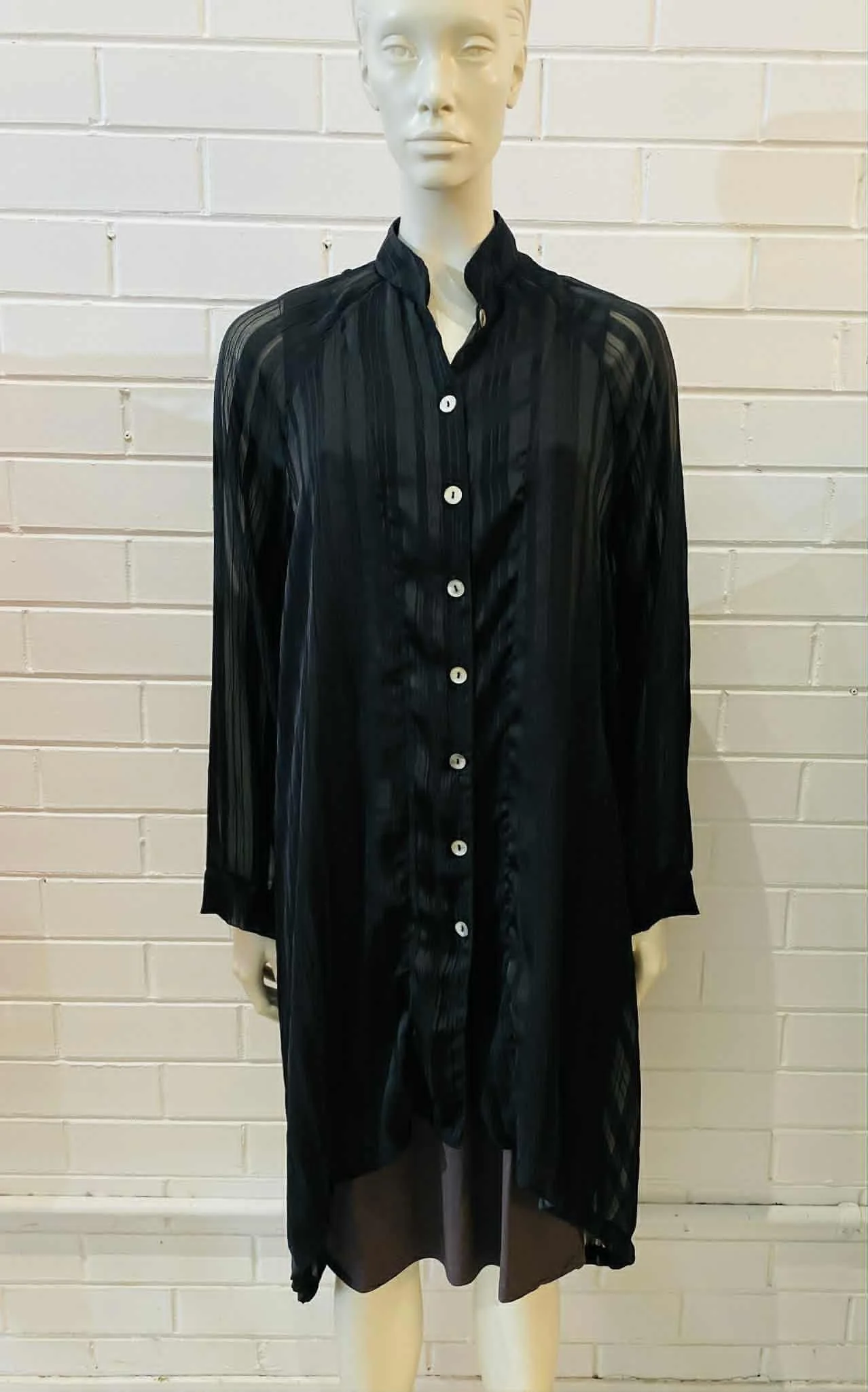 gallery stripe 1.jpg
