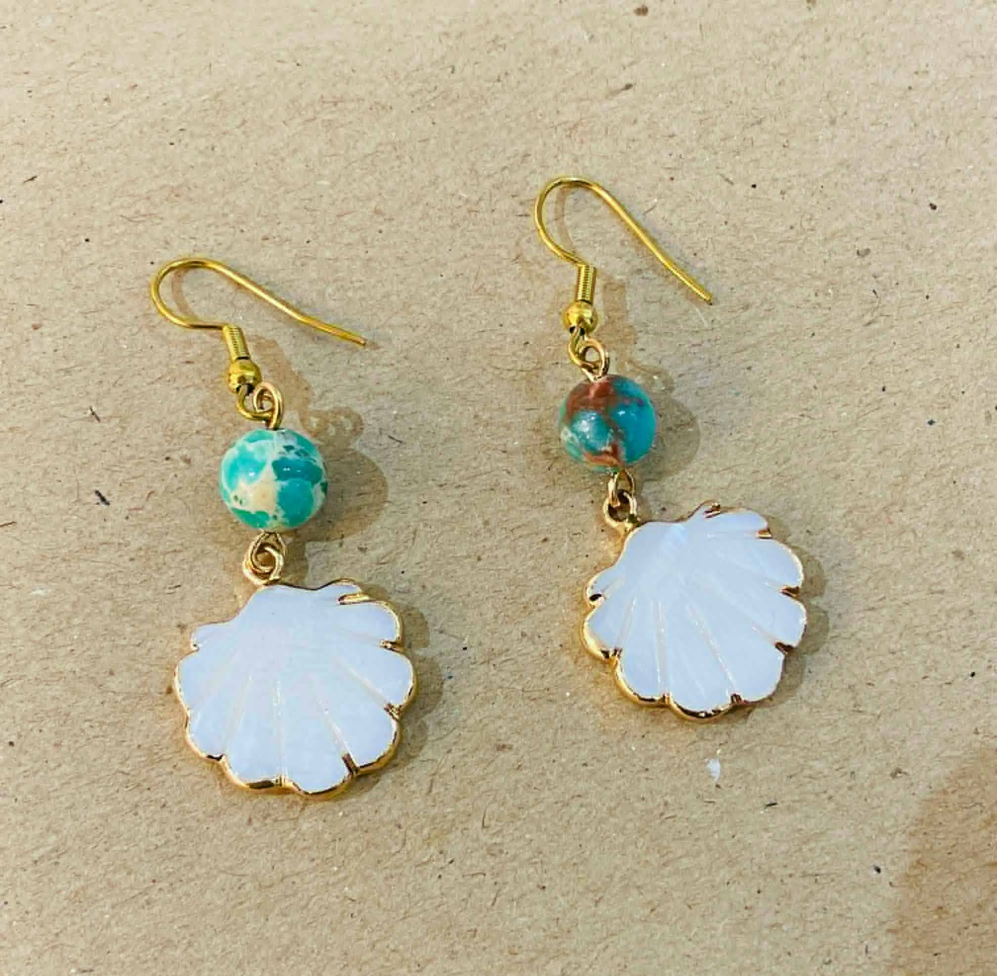 earrings shela 2.jpg