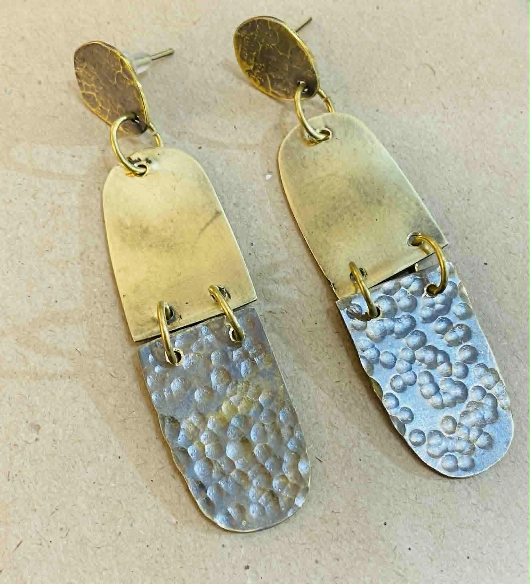 folda earring 2.jpg