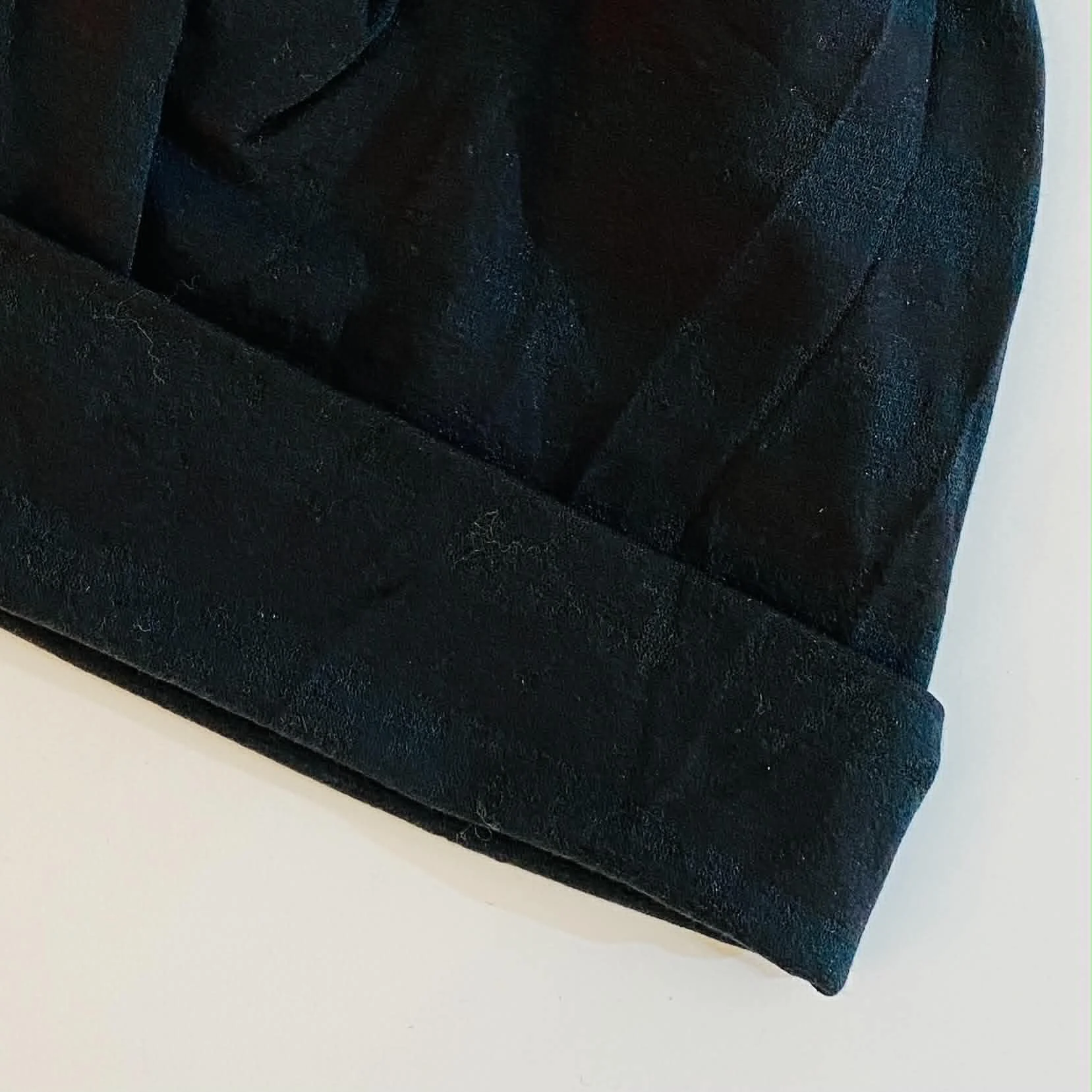 24 black beanie 2.jpg