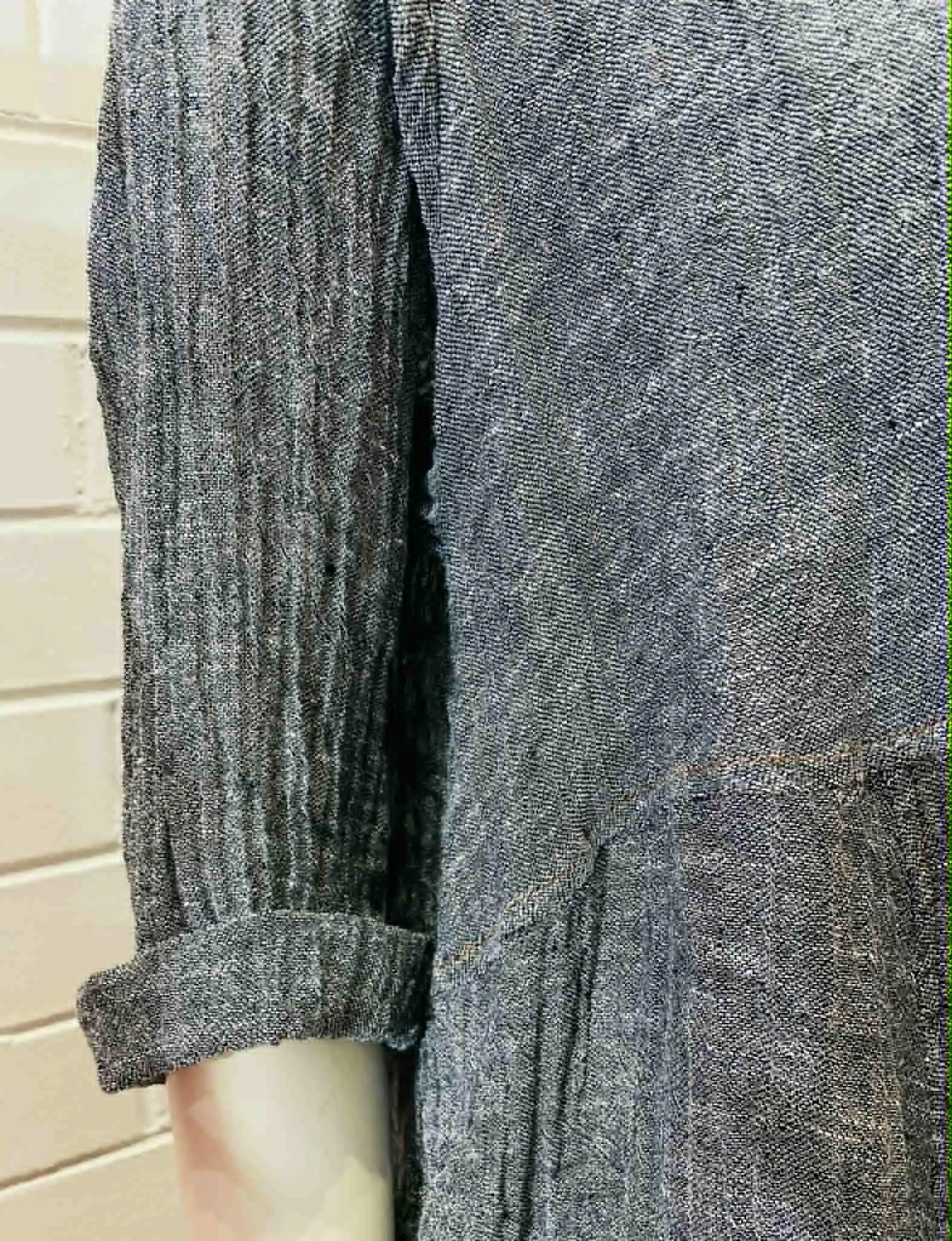 view linen 4.jpg