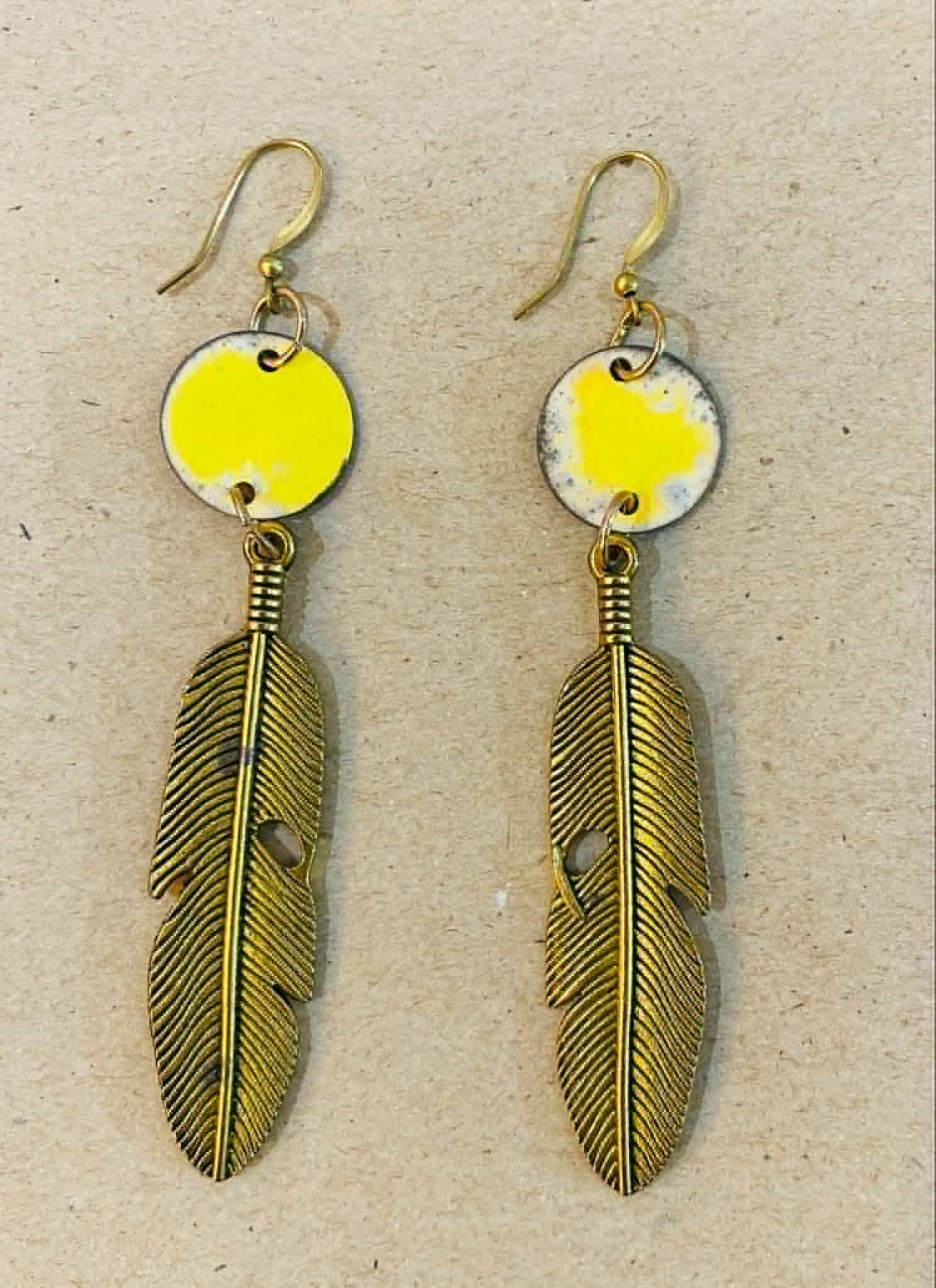 earrings feather 1.jpg