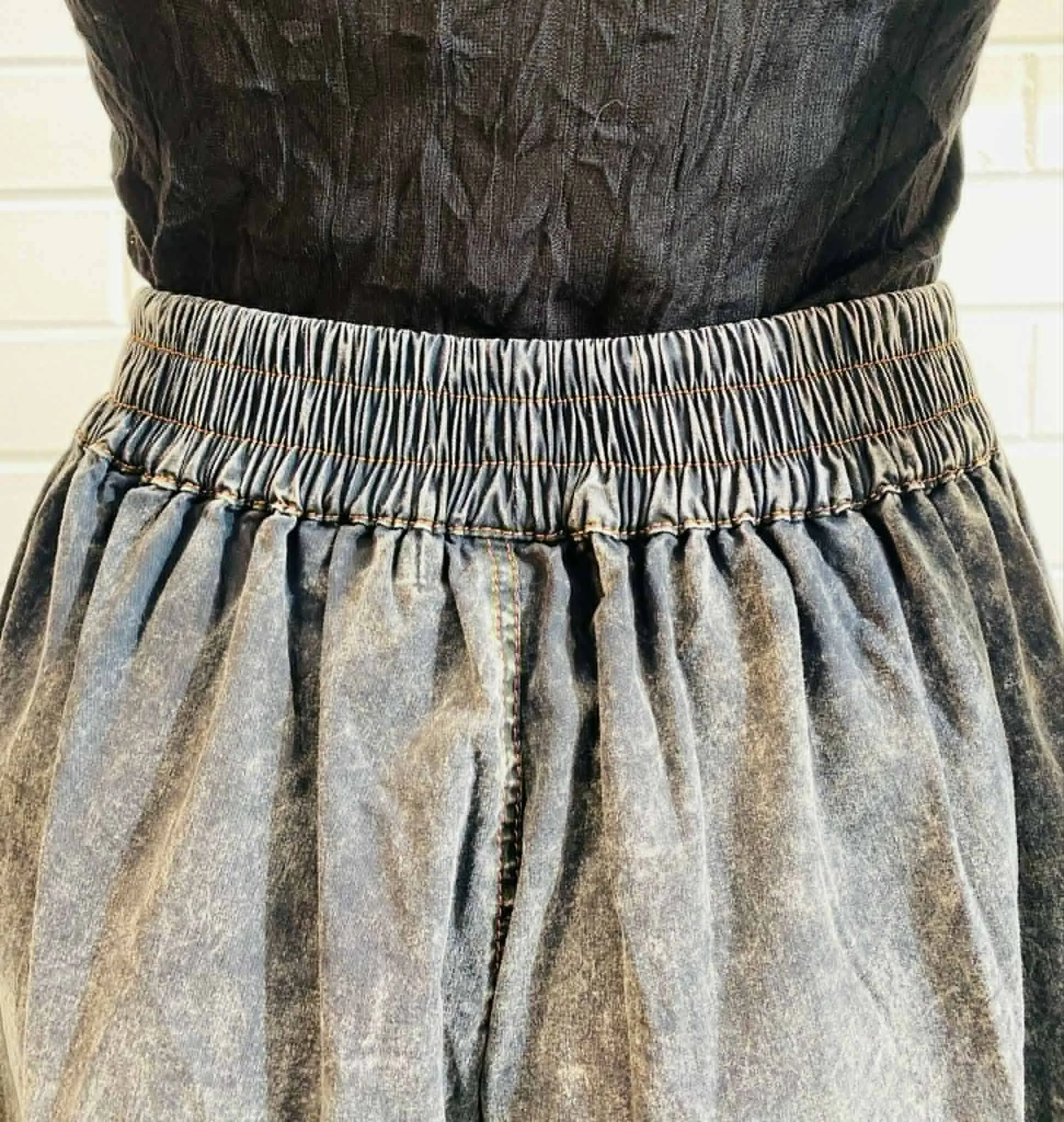 springtime grey 7.jpg