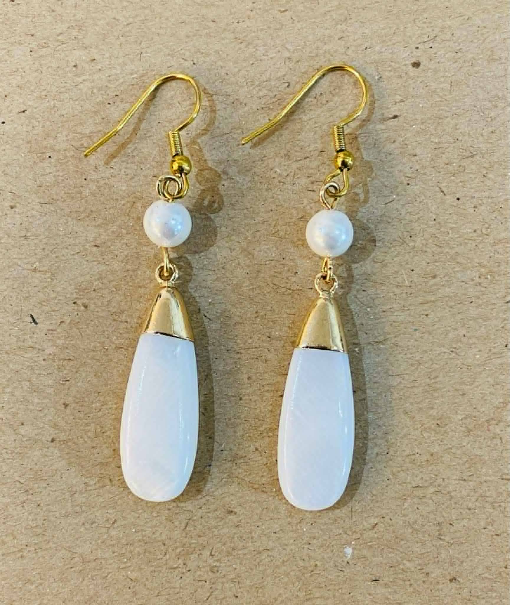 earrings shel.jpg