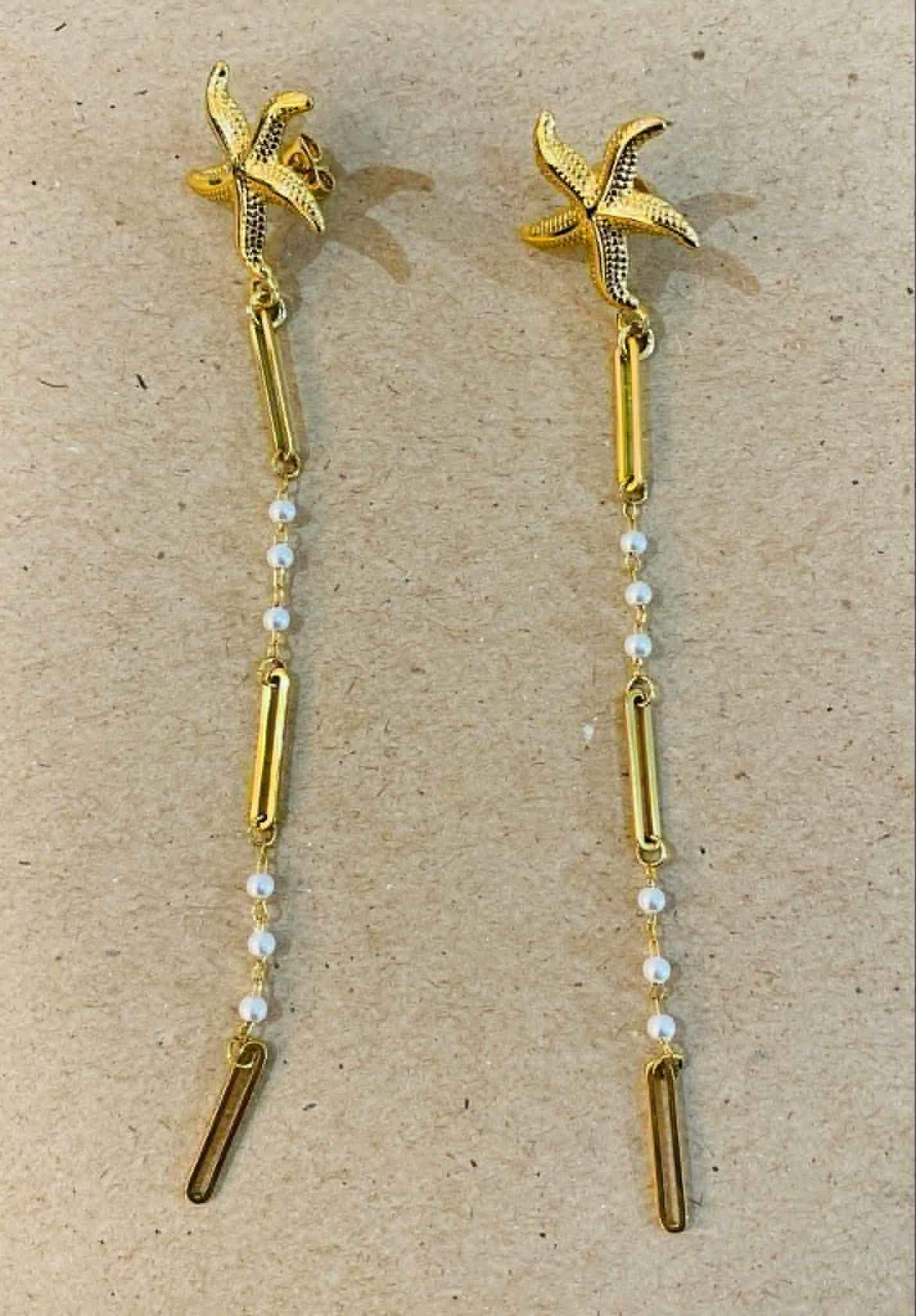 earrings dasah 1.jpg