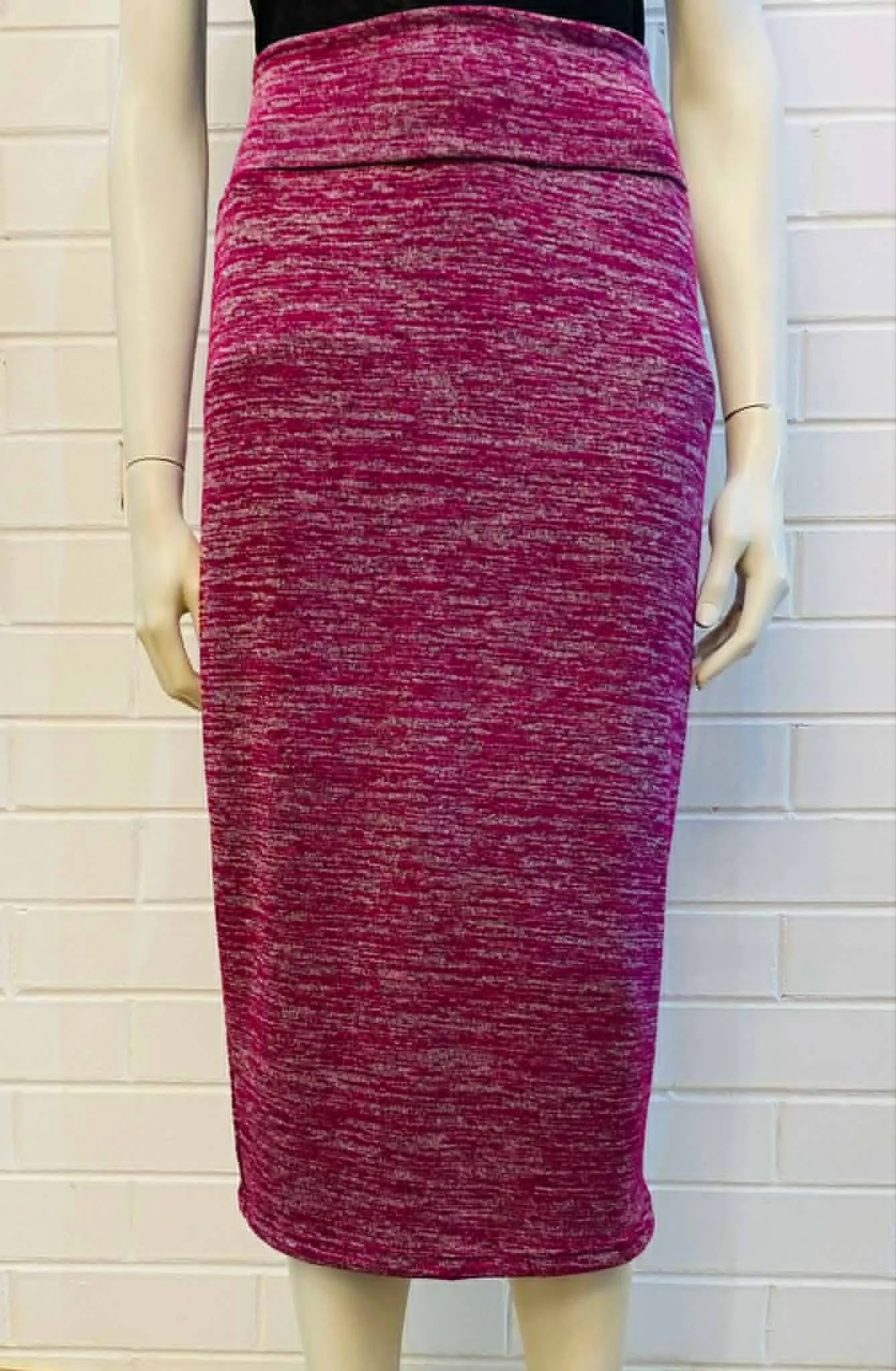 city pink 1.jpg