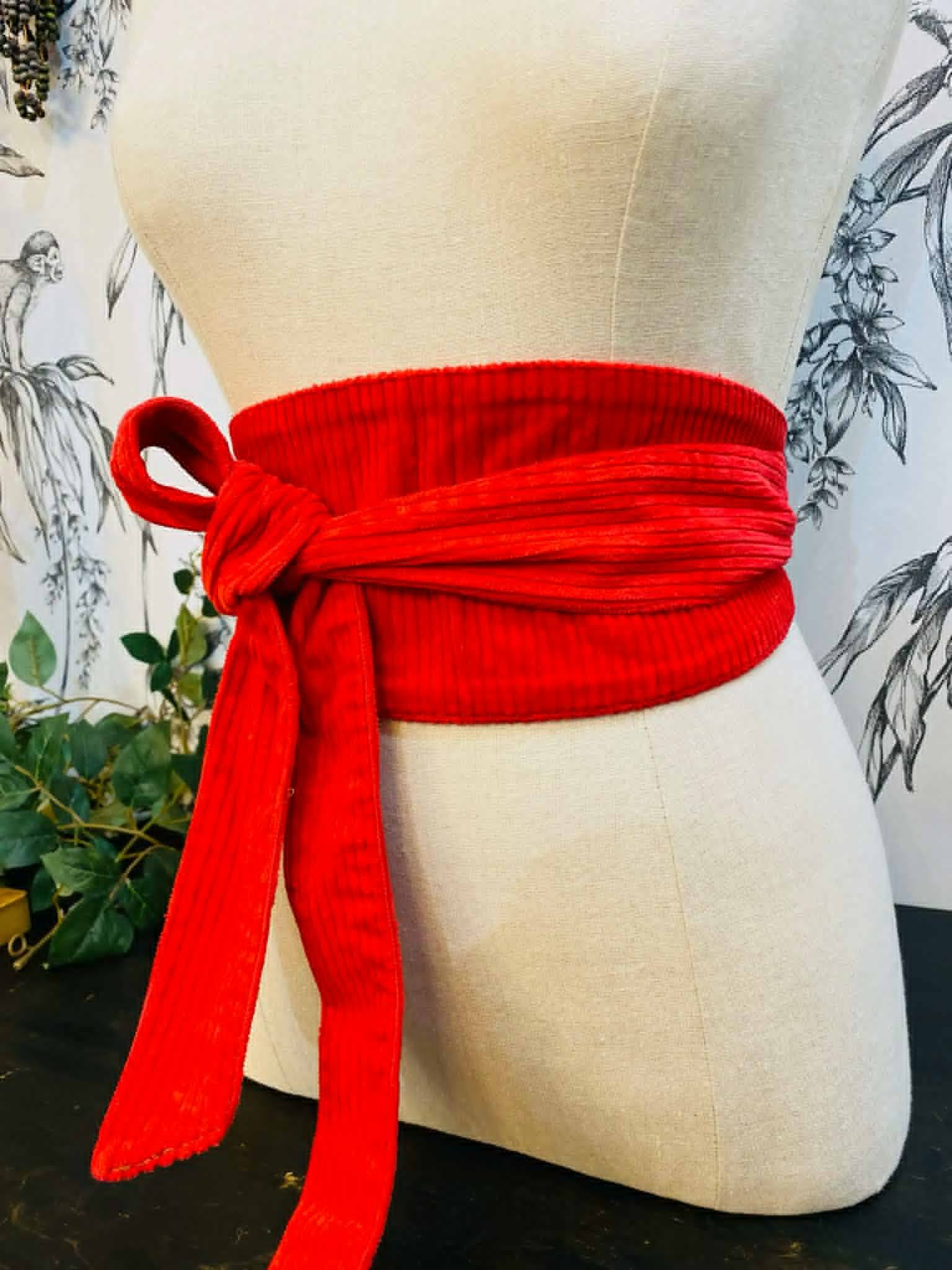 obi red 3.jpg