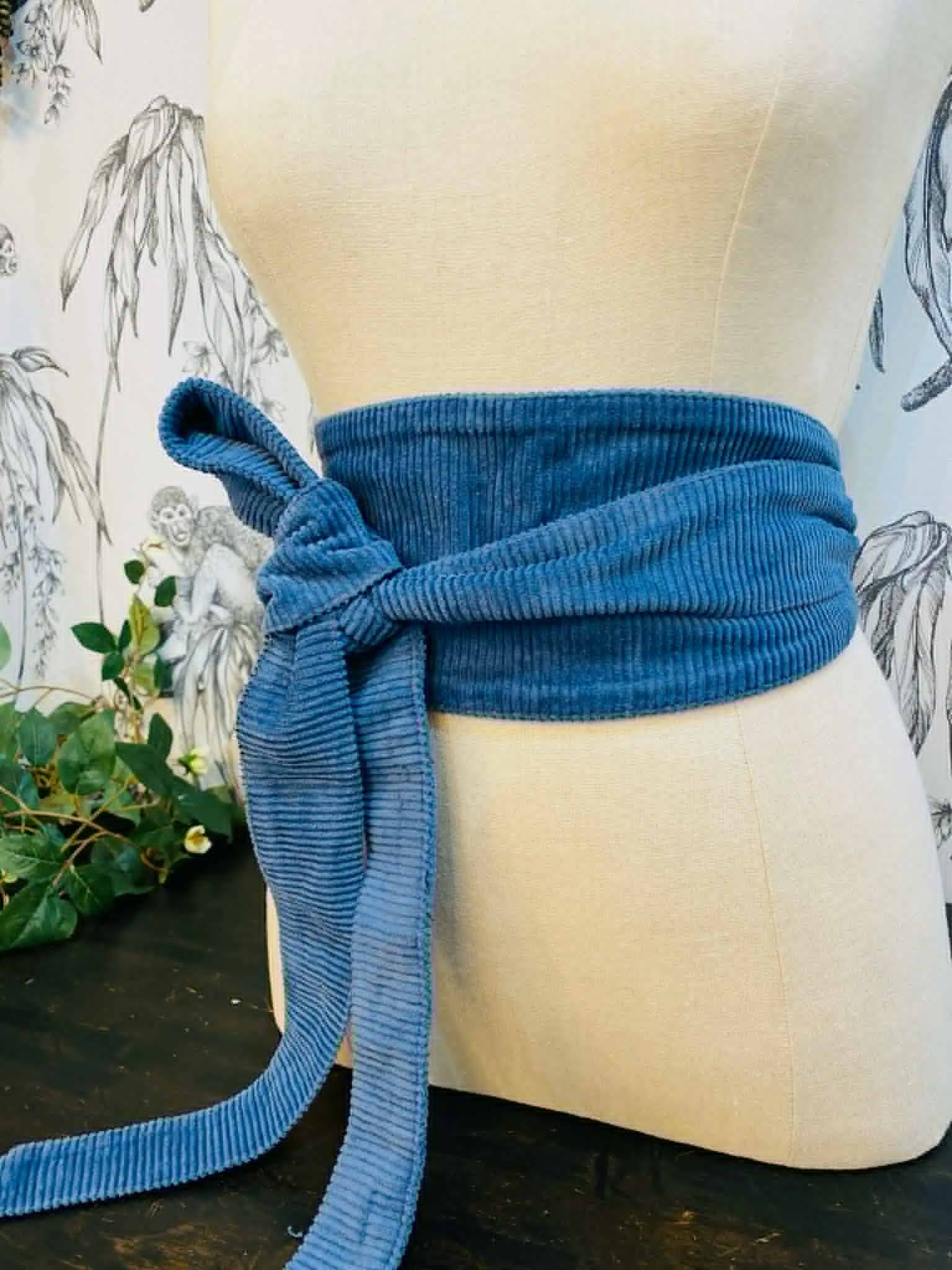 obi blue denim 2.jpg