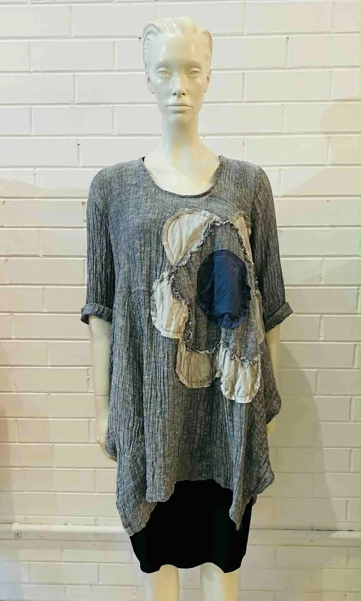 view linen 1.jpg