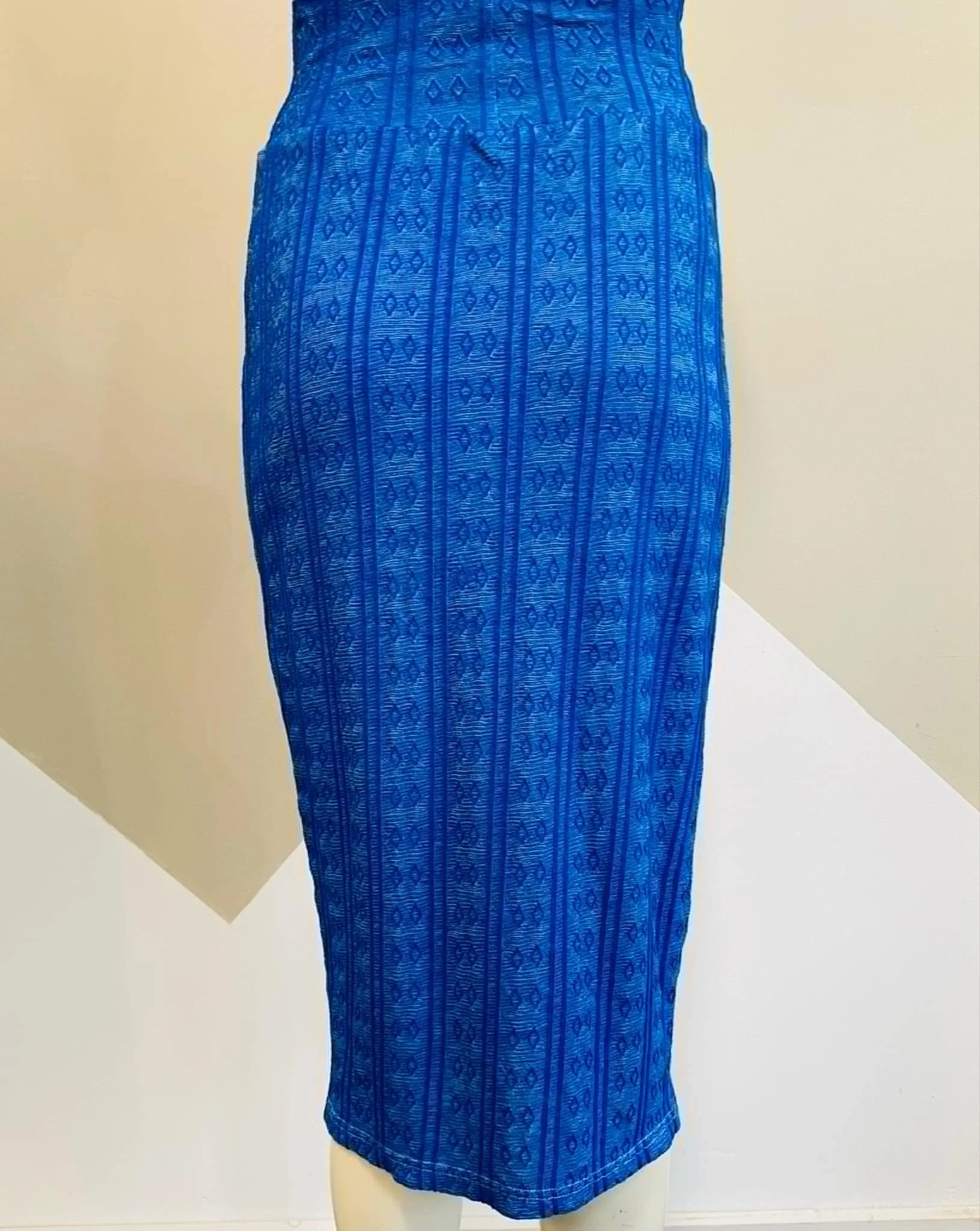 city bamboo skirt 2.jpg