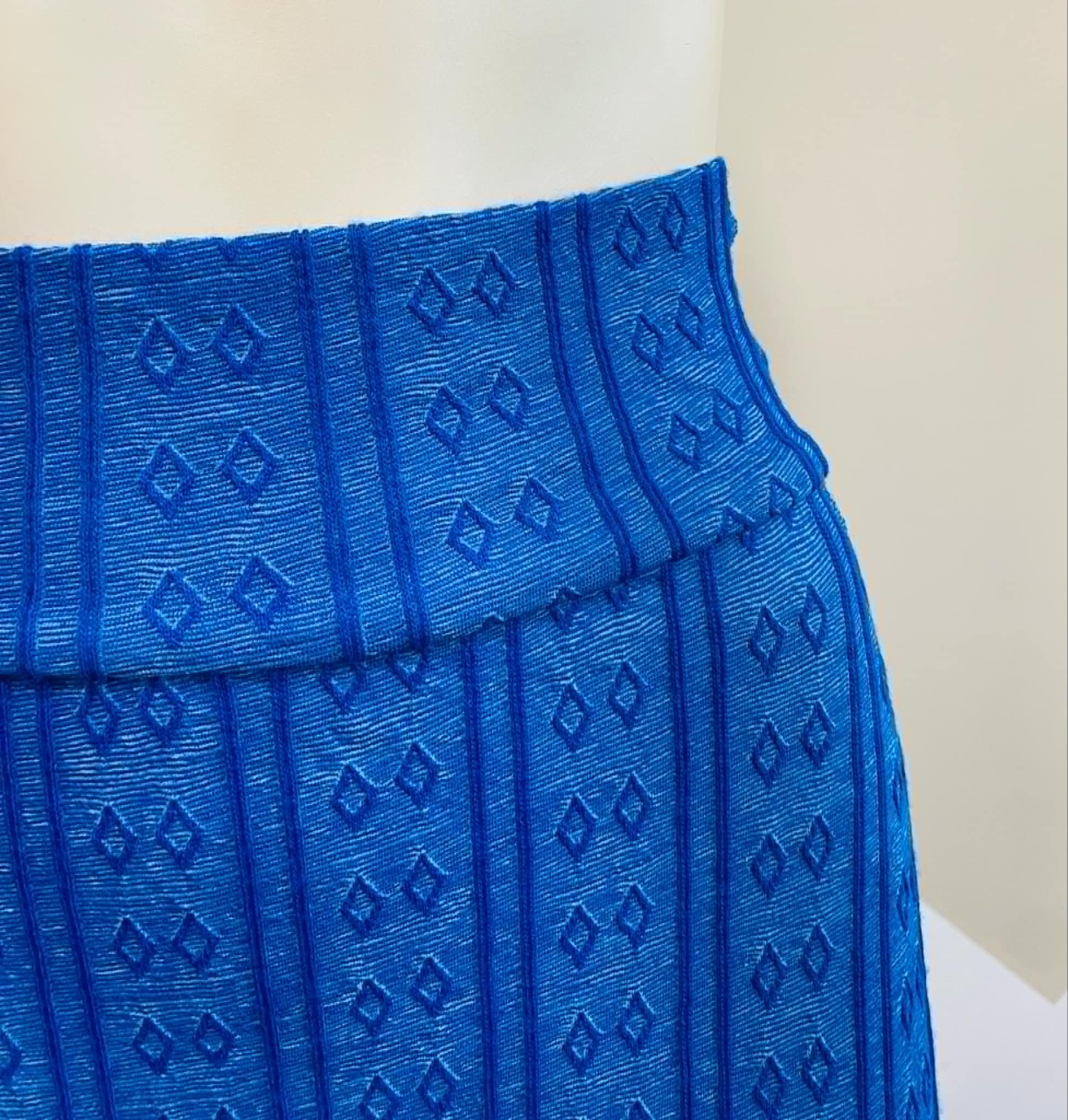 city bamboo skirt 3.jpg