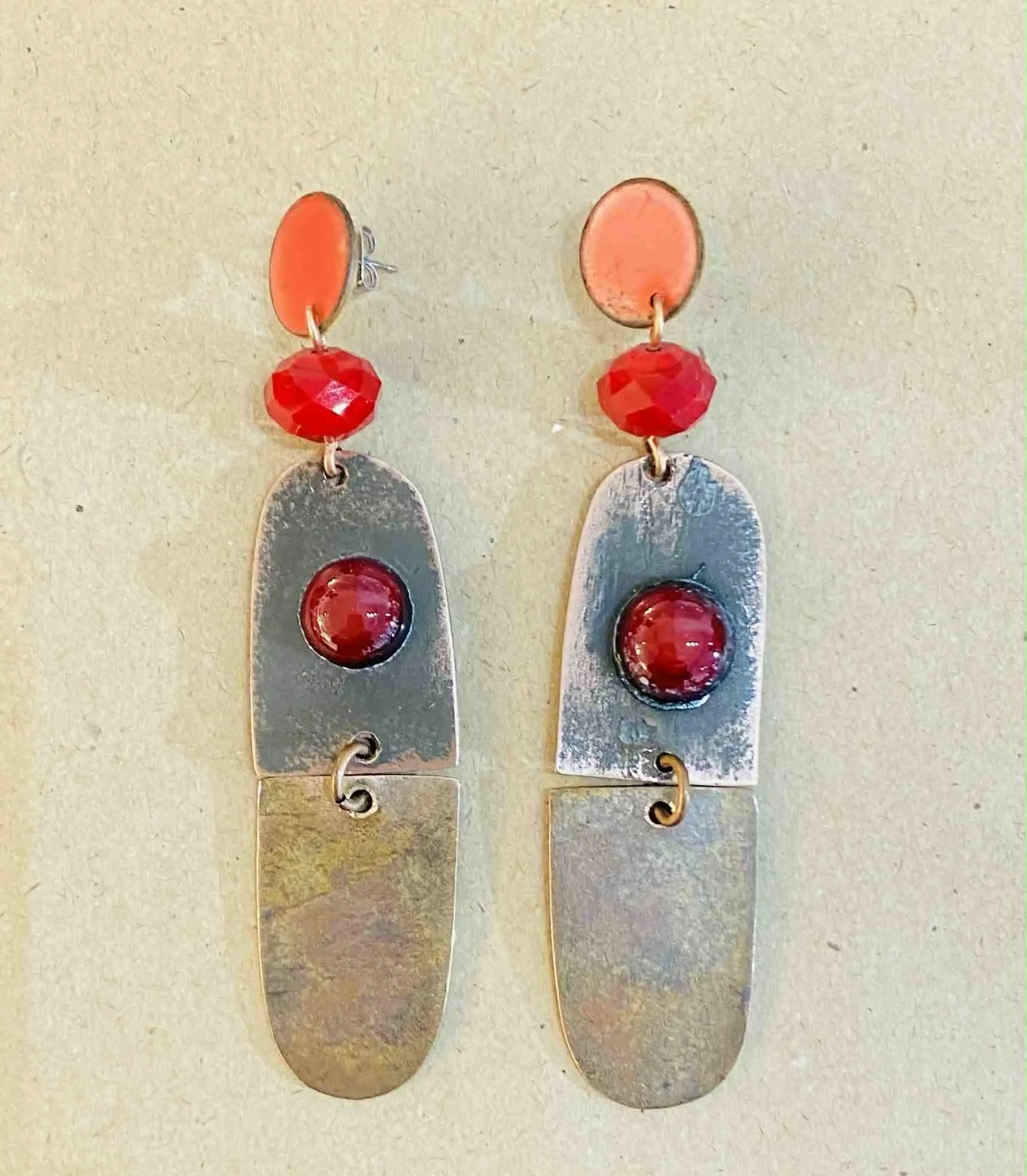 red earrings 1.jpg