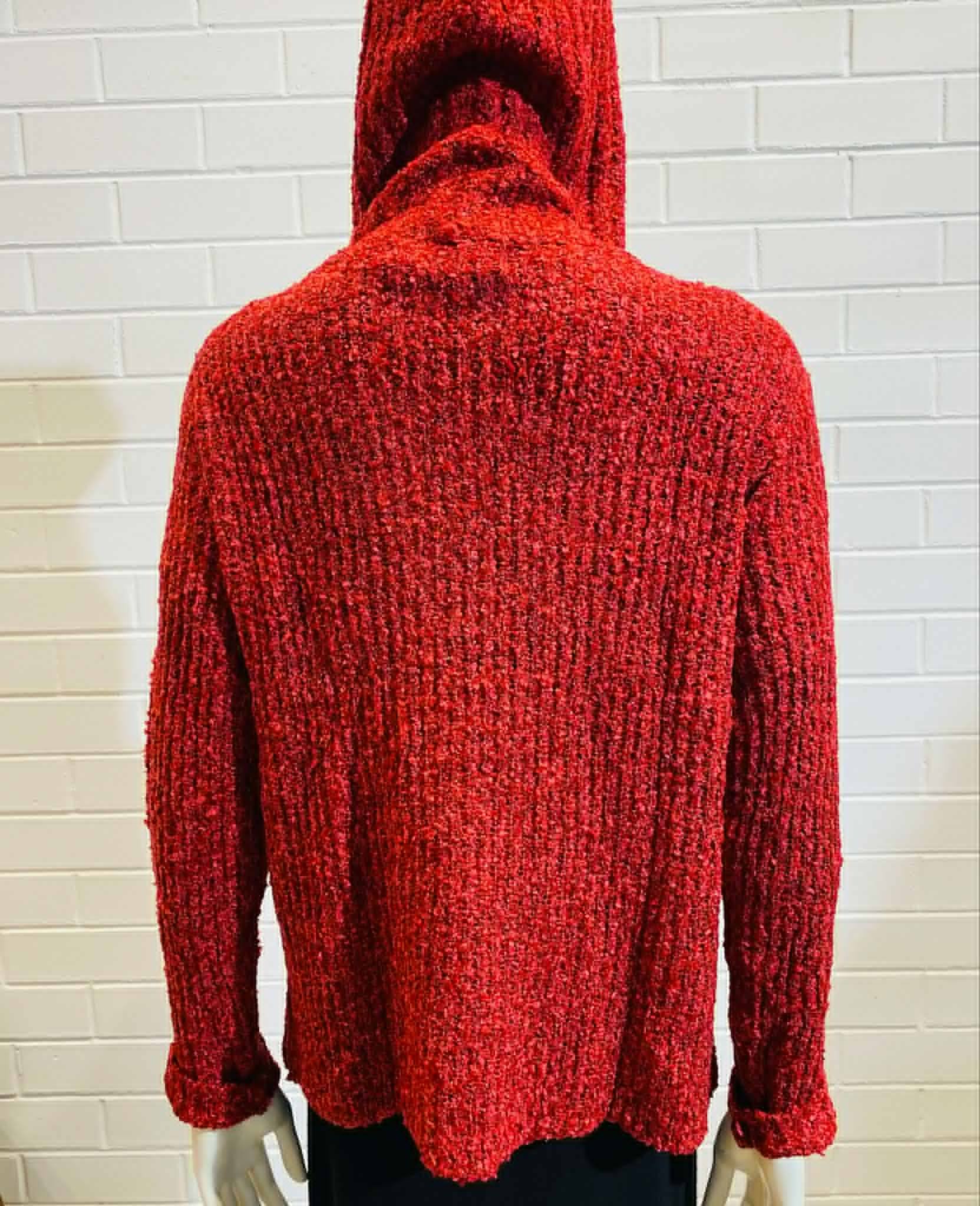 capi red 6.jpg