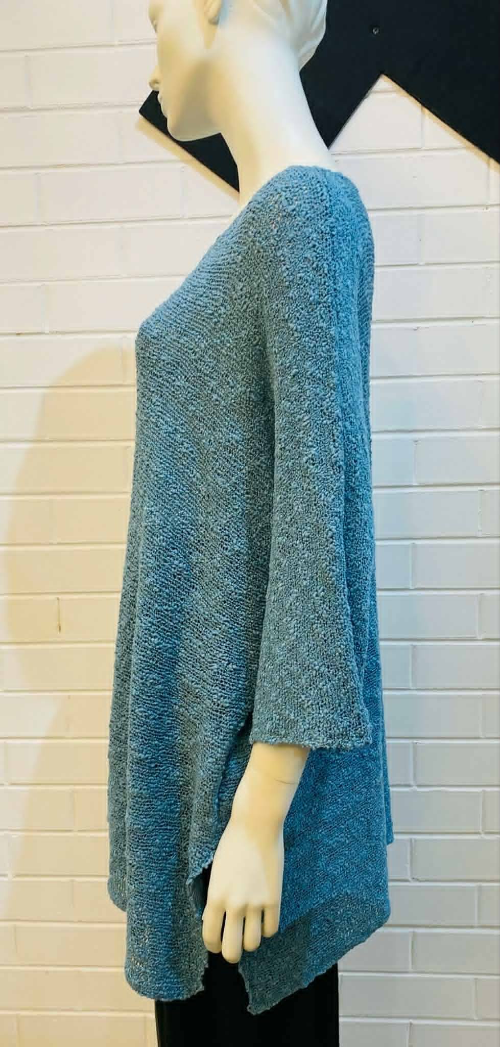 baxter blue 4.jpg