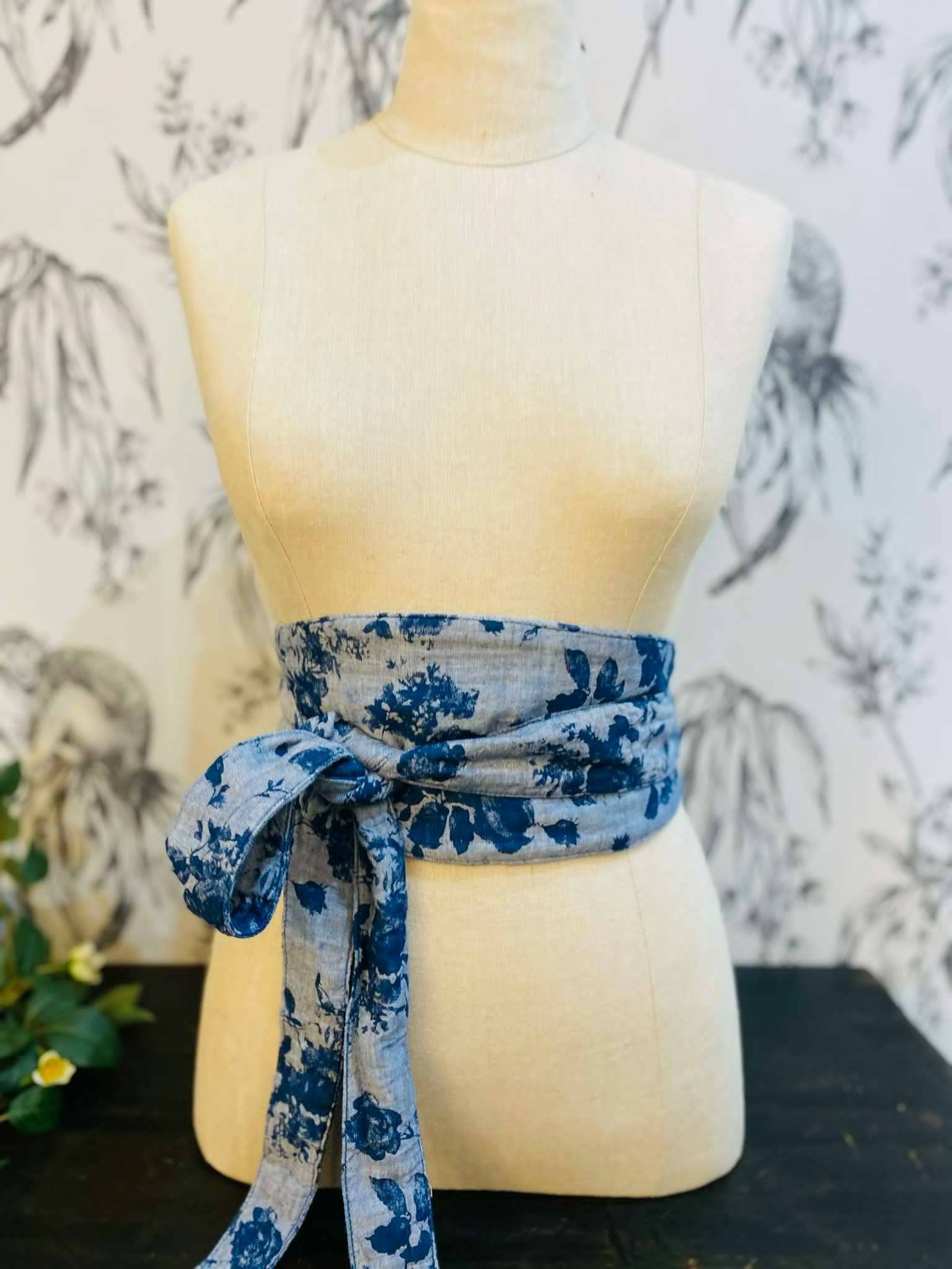 obi blue floral 1.jpg