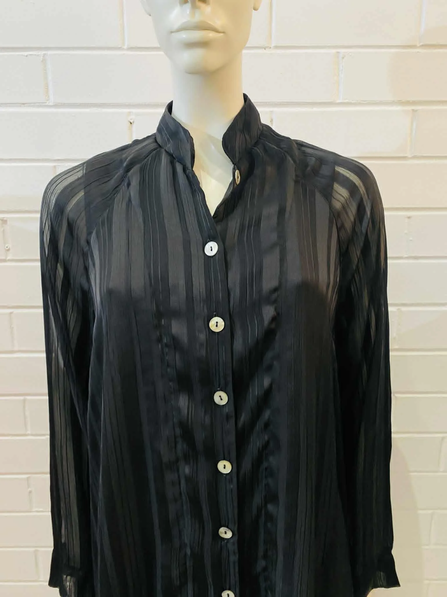 gallery stripe 2.jpg