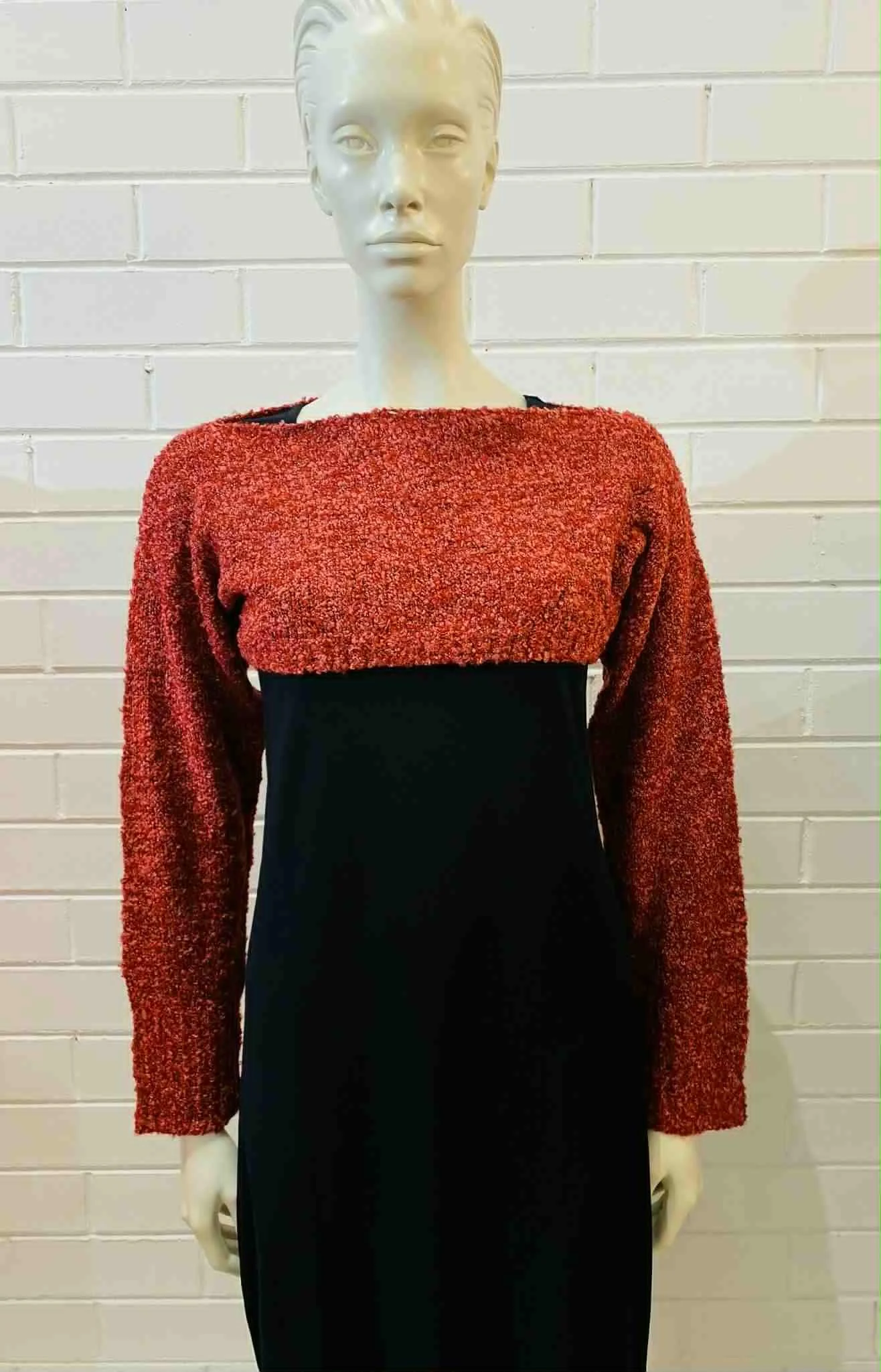 red shrug 1.jpg