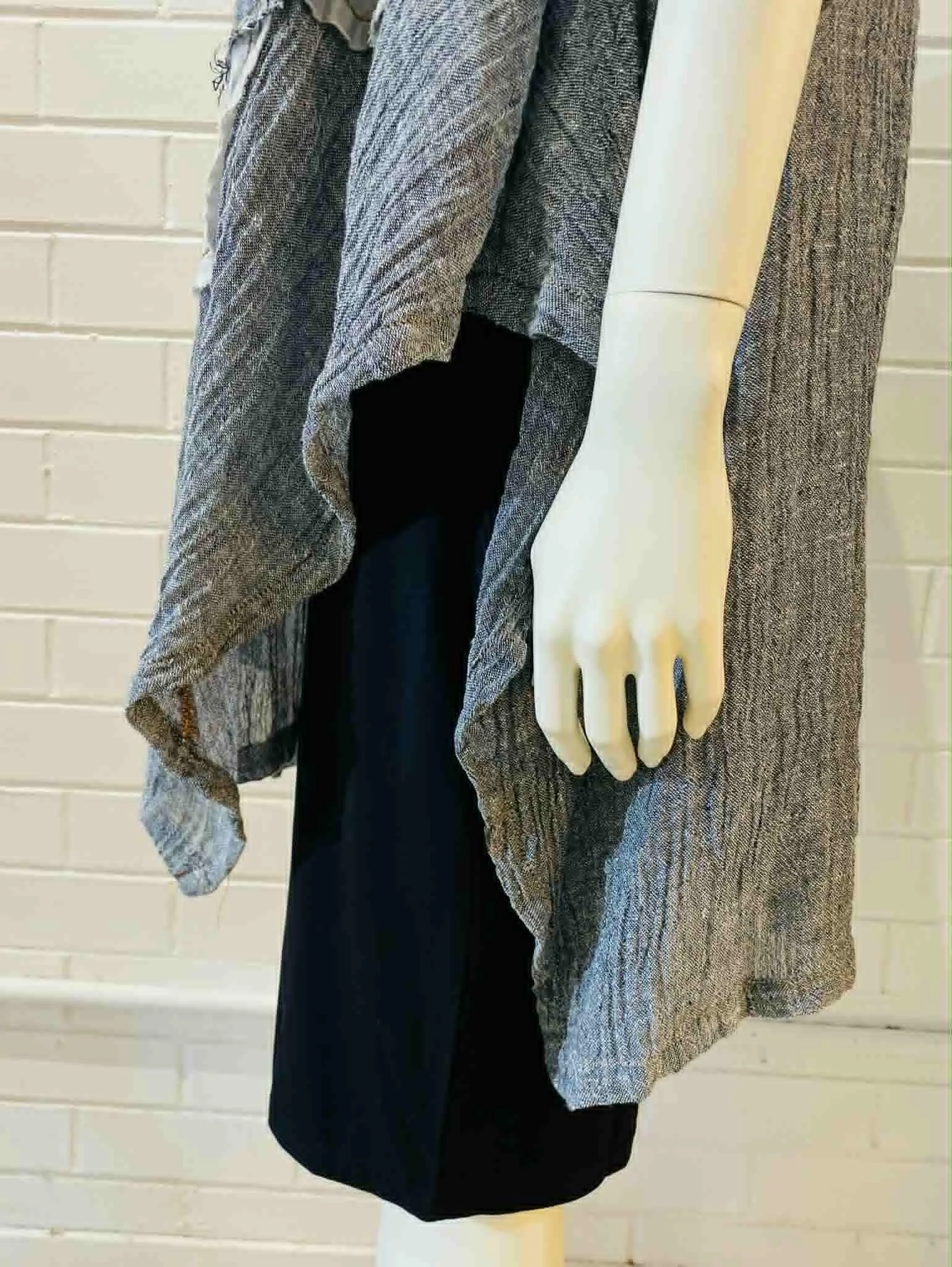 view linen 6.jpg
