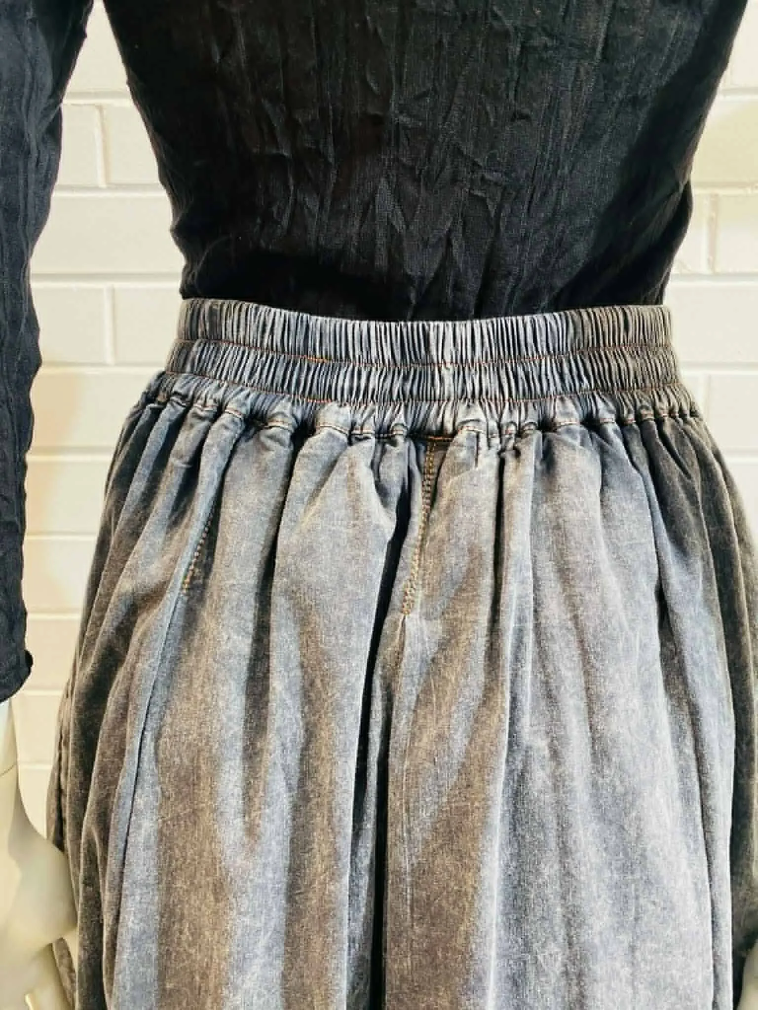 barun grey 6.jpg