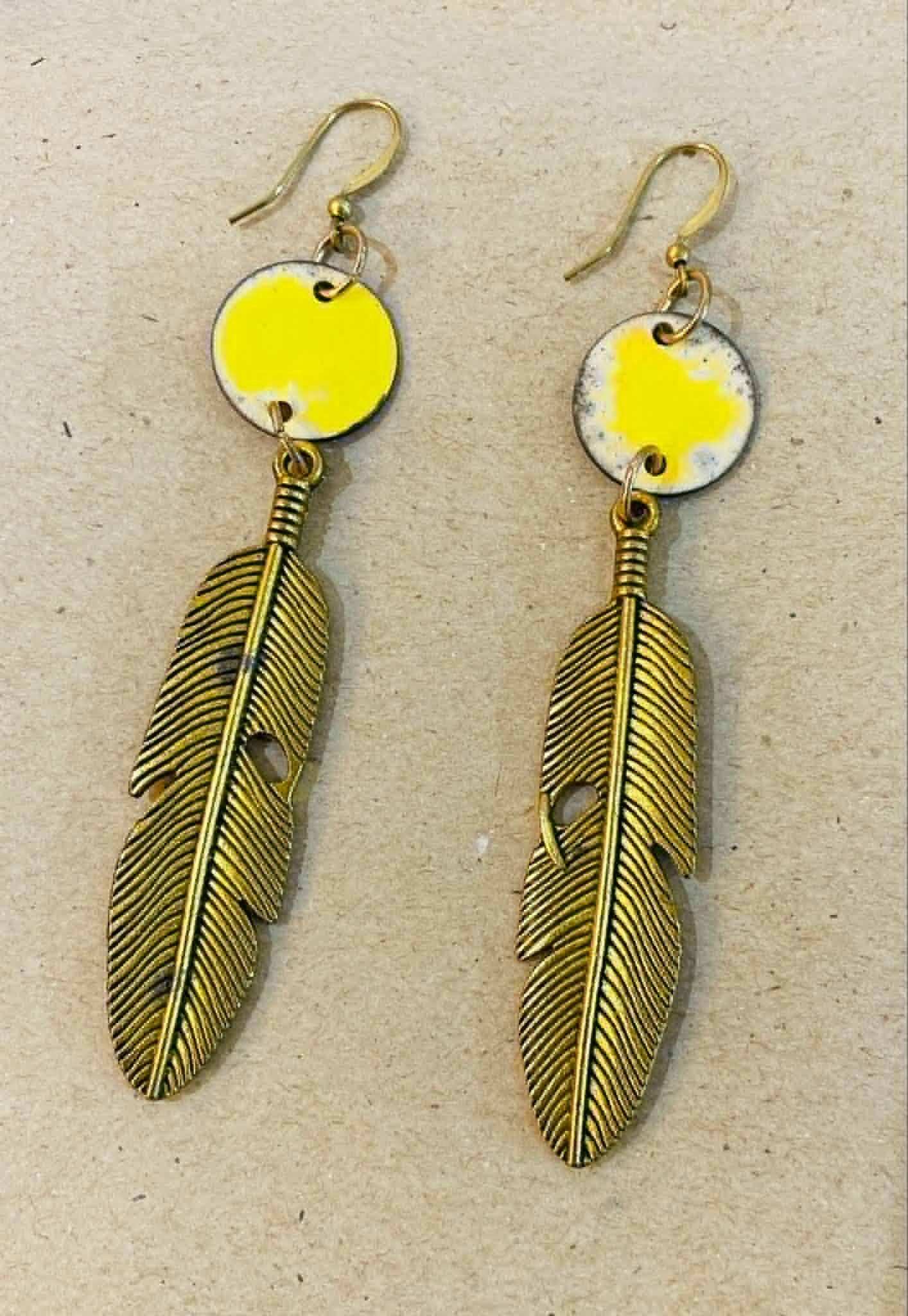 earrings feather 2.jpg