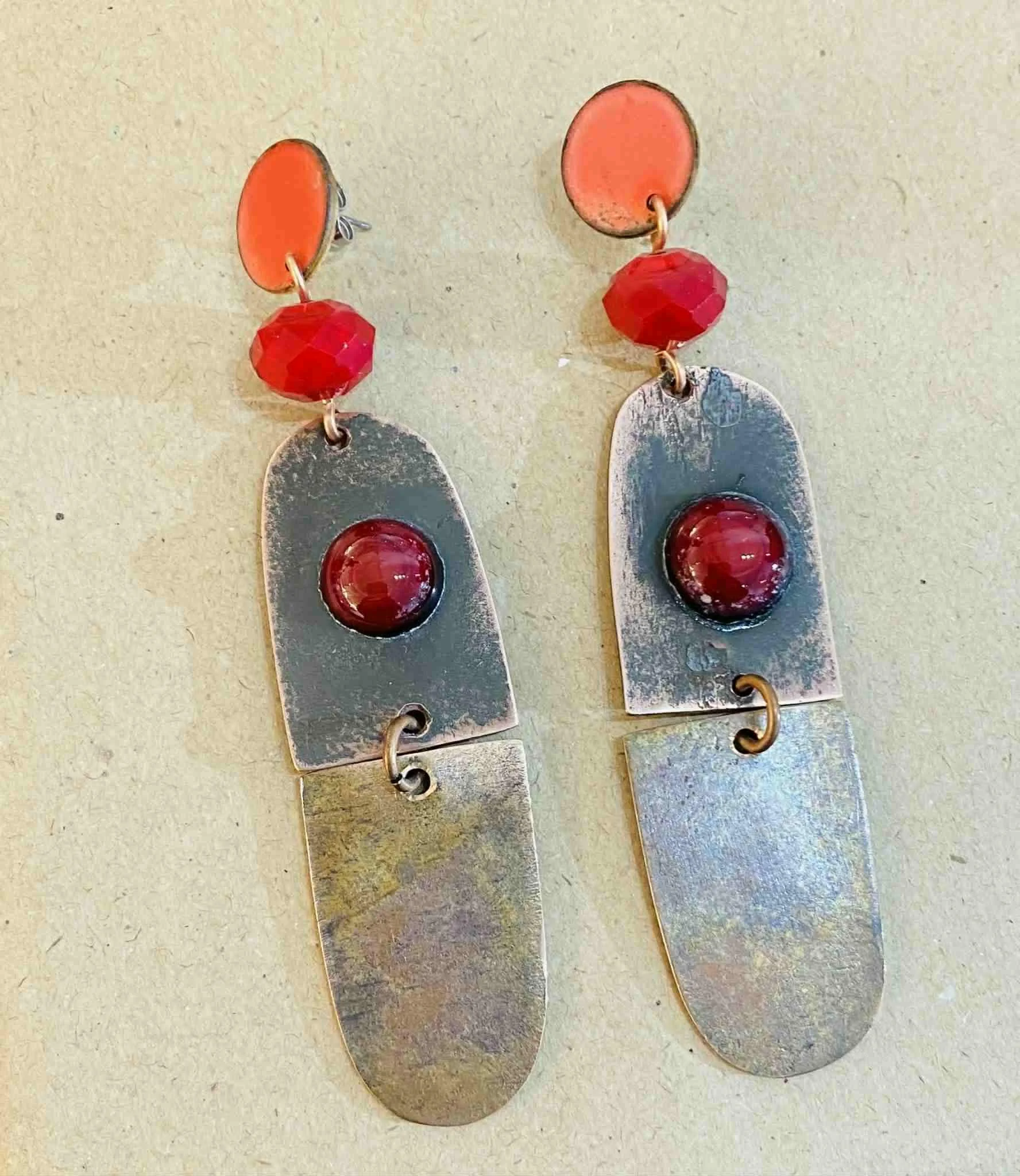 red earromgs 2.jpg