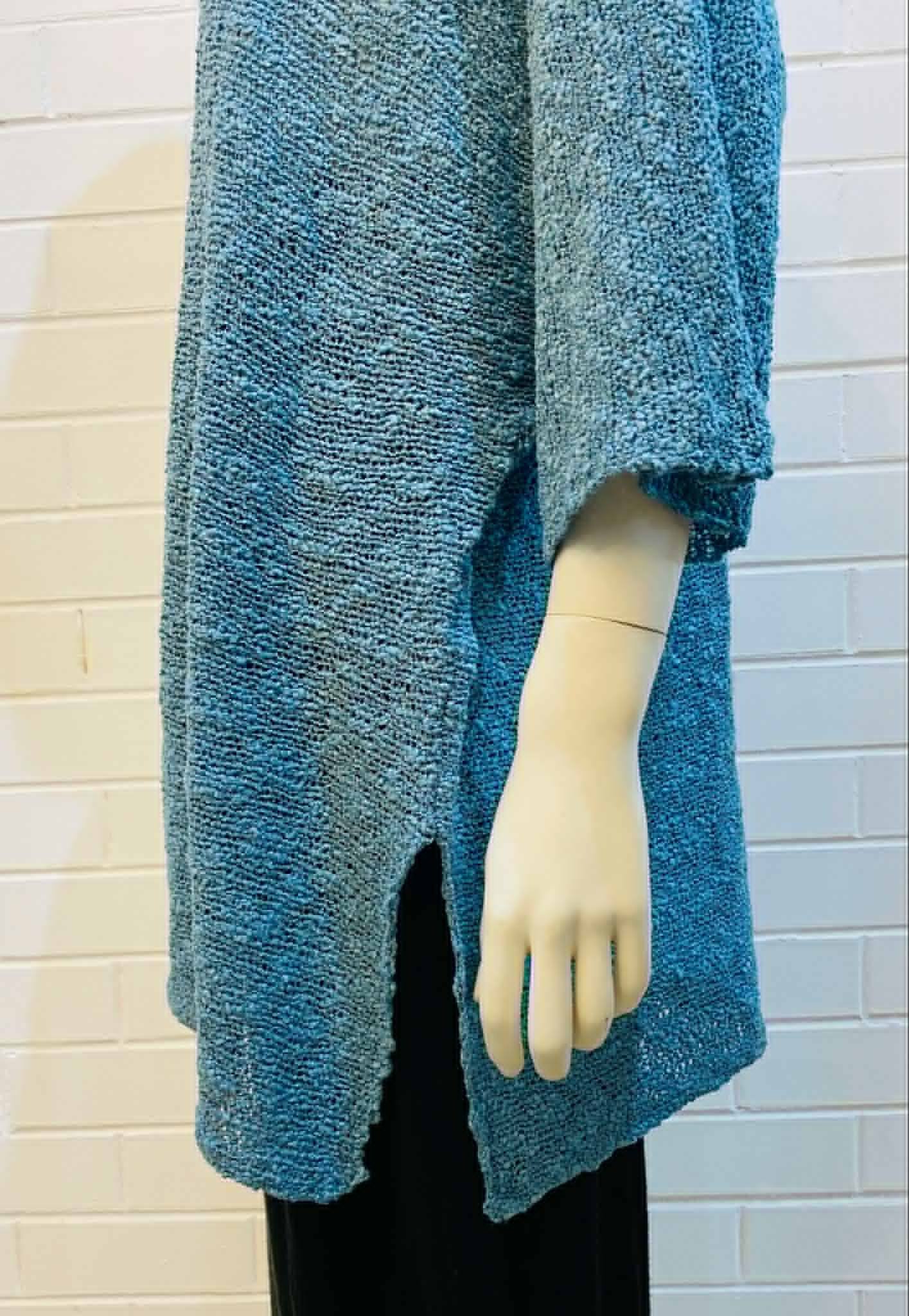 baxter blue 3.jpg