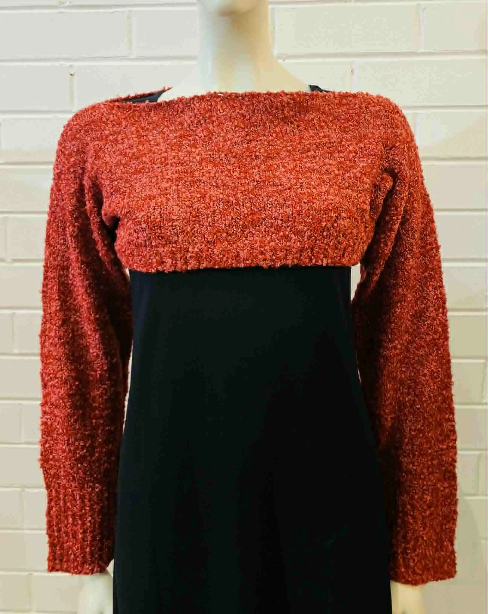 red shrug 3.jpg