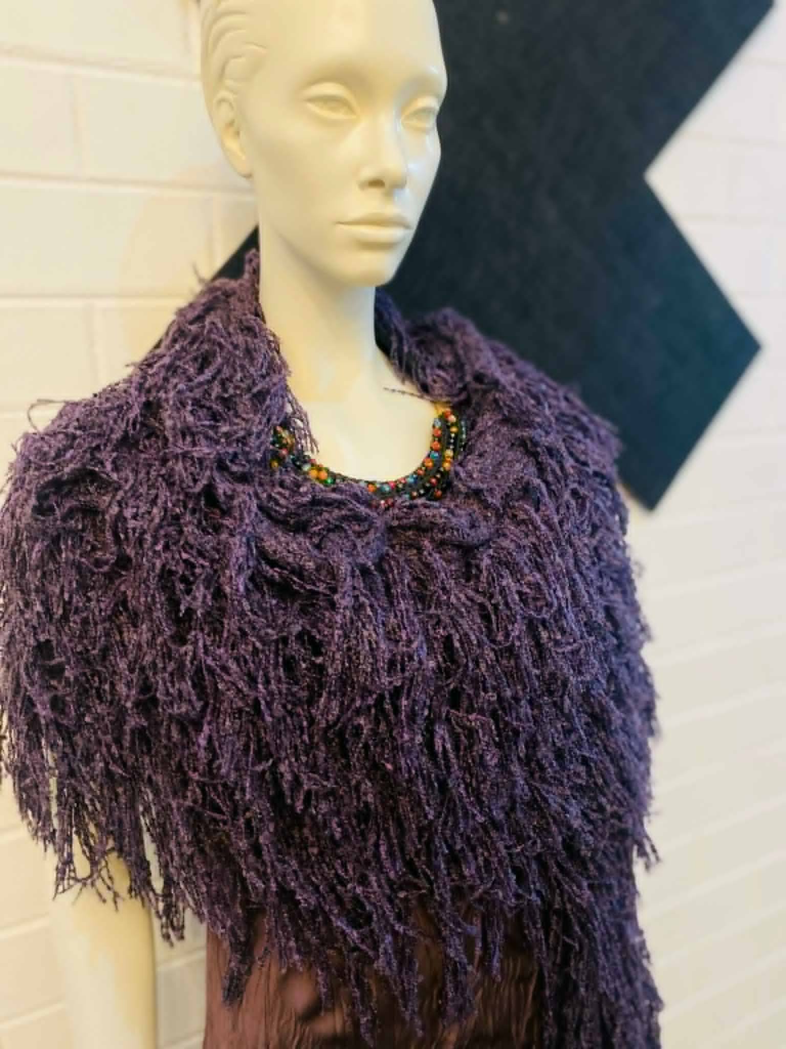 monster purple 3.jpg