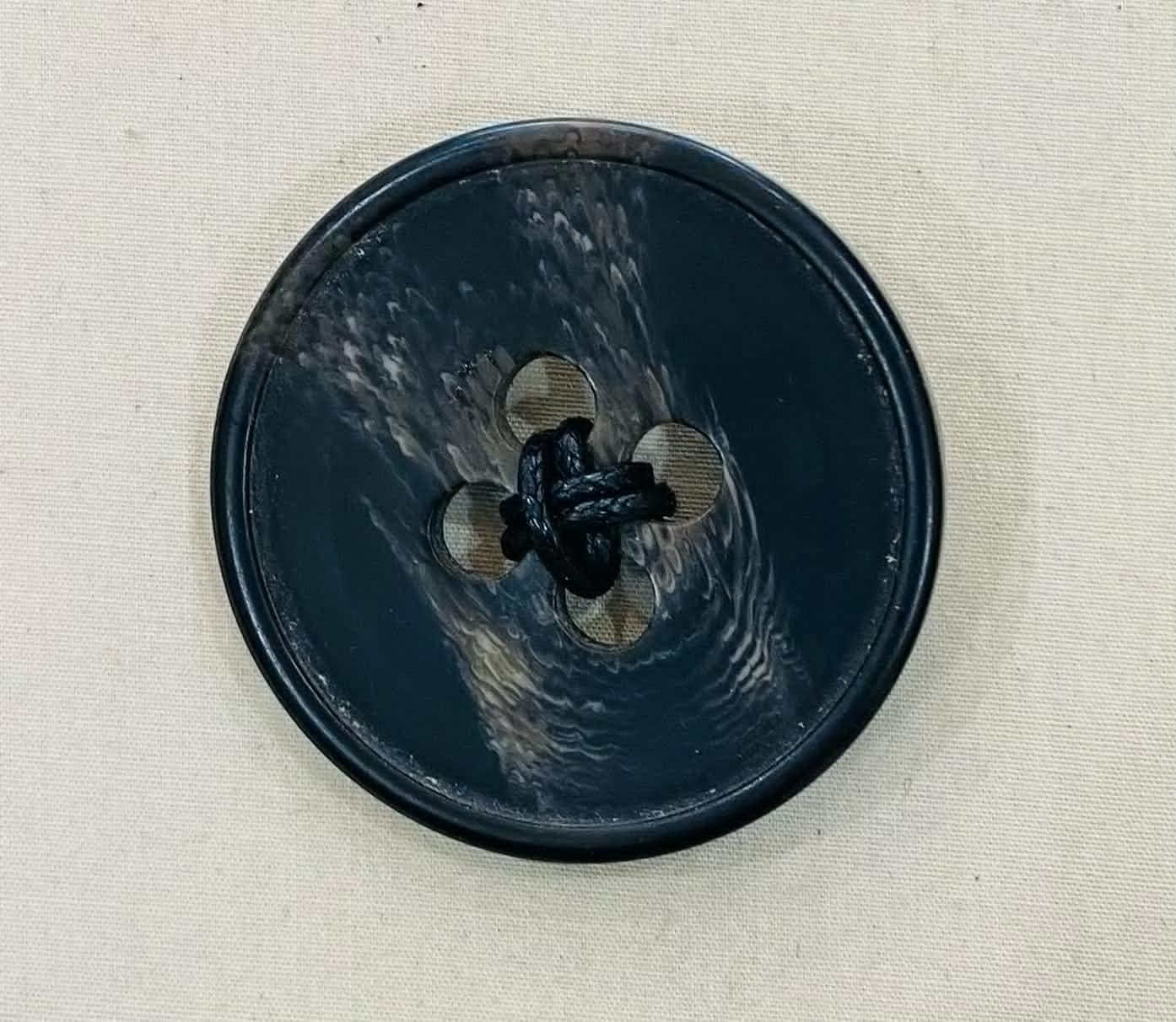button 1.jpg