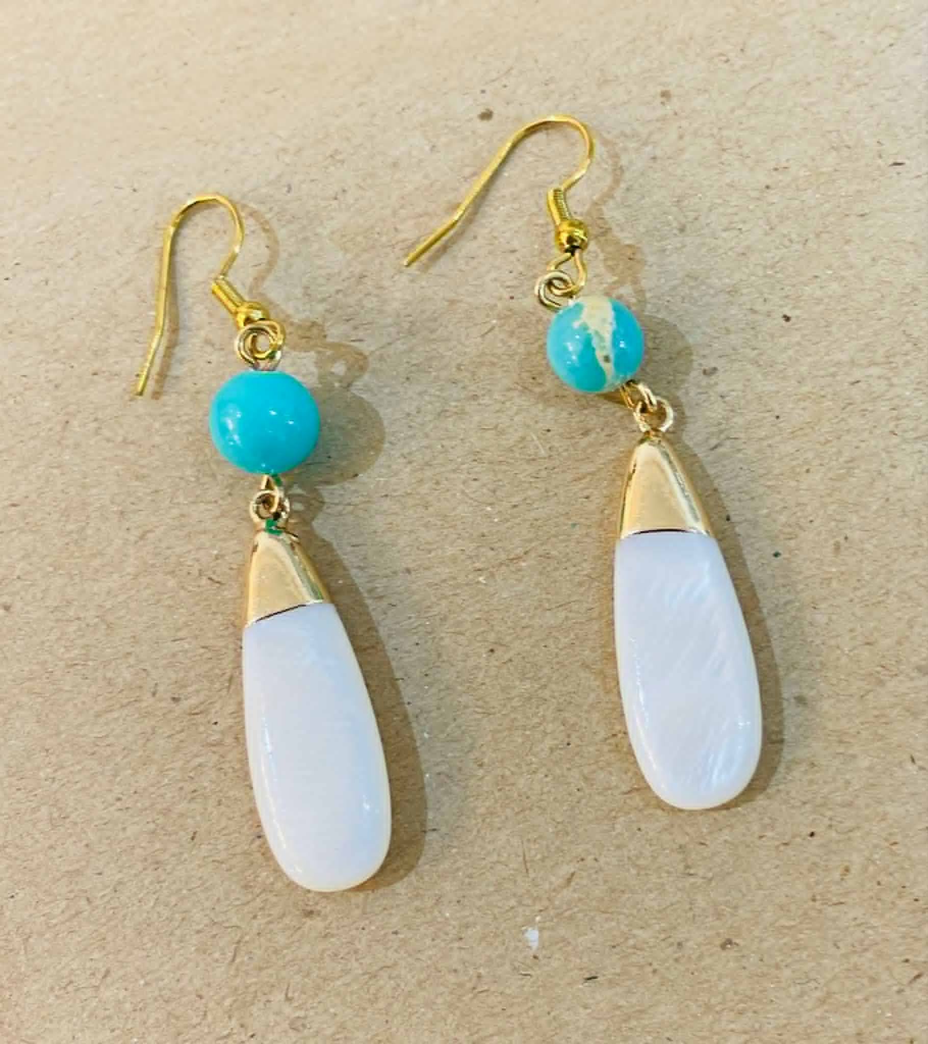 earrings shal 2.jpg