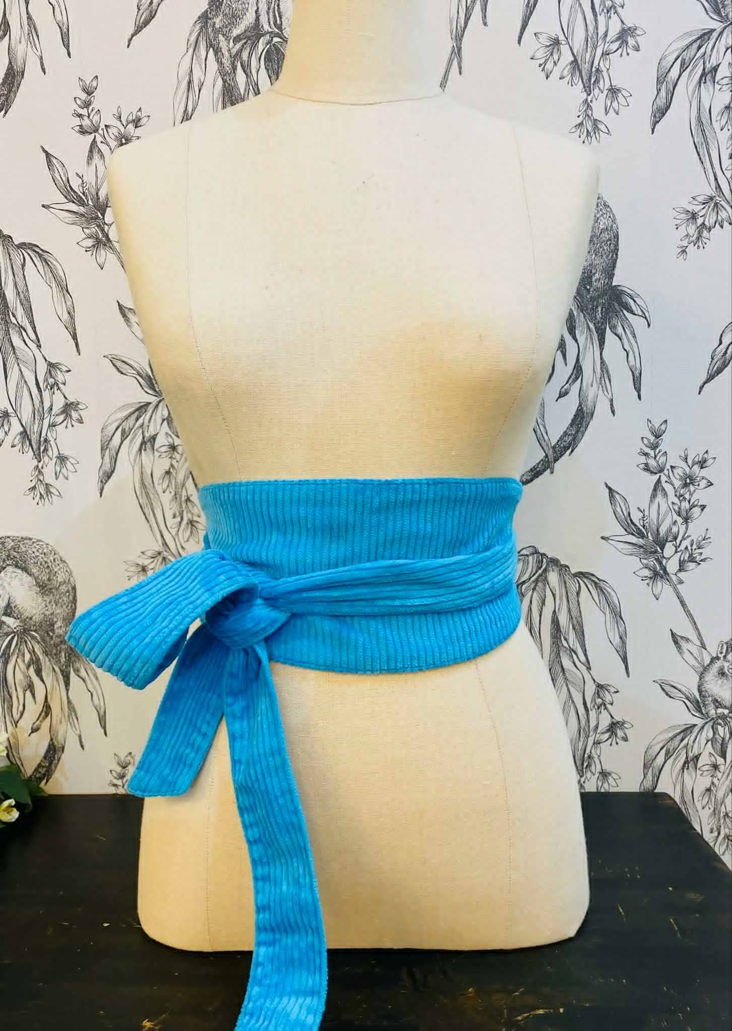 obi blue cord 1.jpg