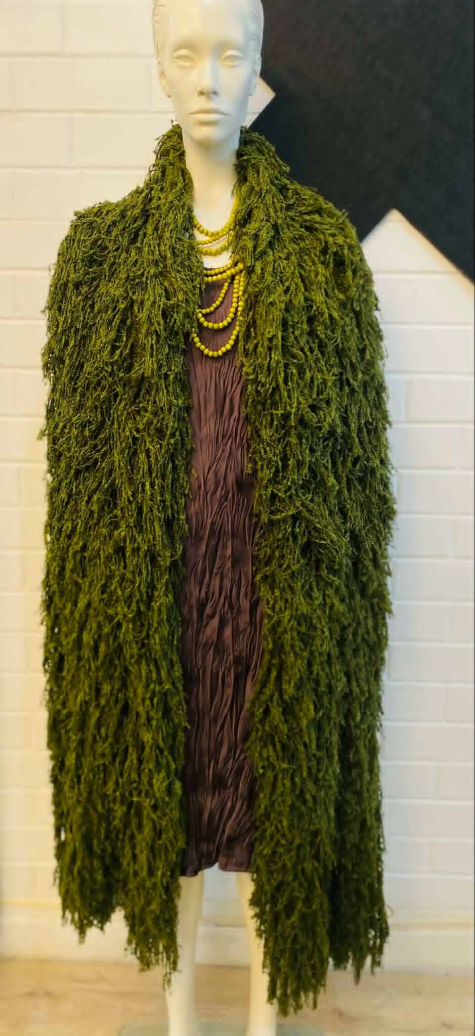 monster olive 1.jpg