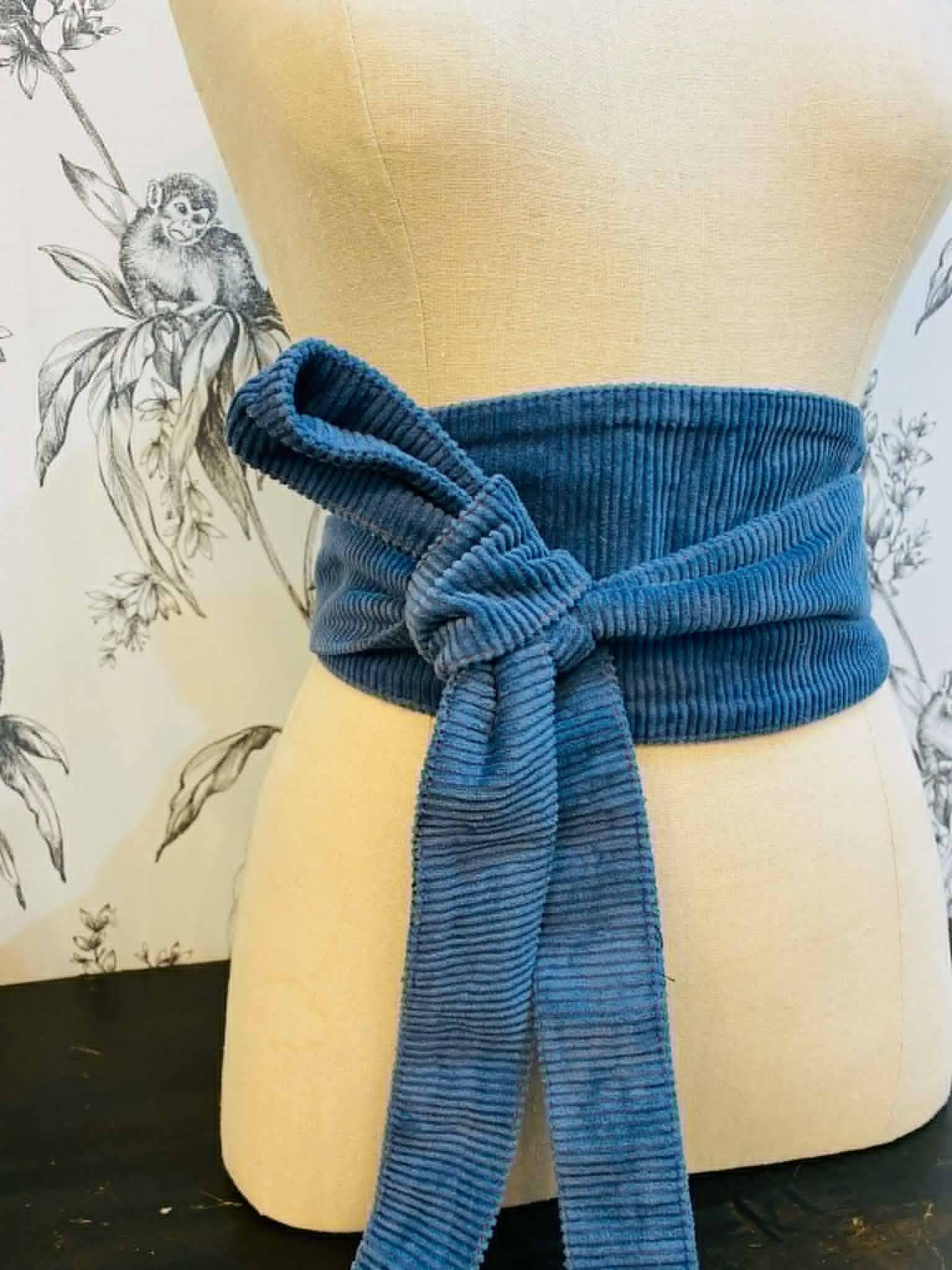 obi blue denim 3.jpg