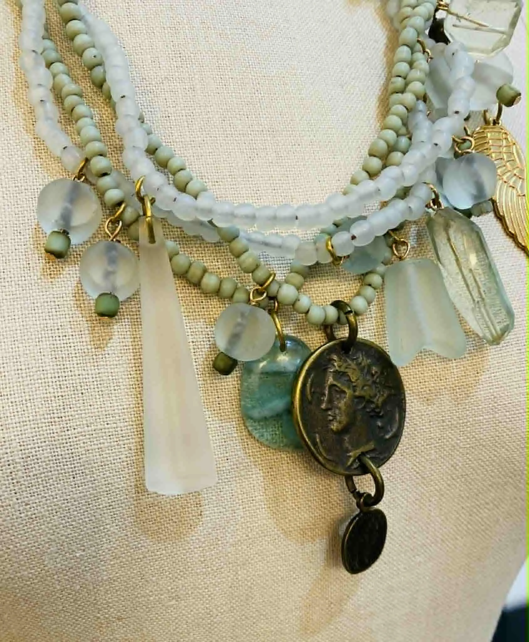 seaart 4.jpg