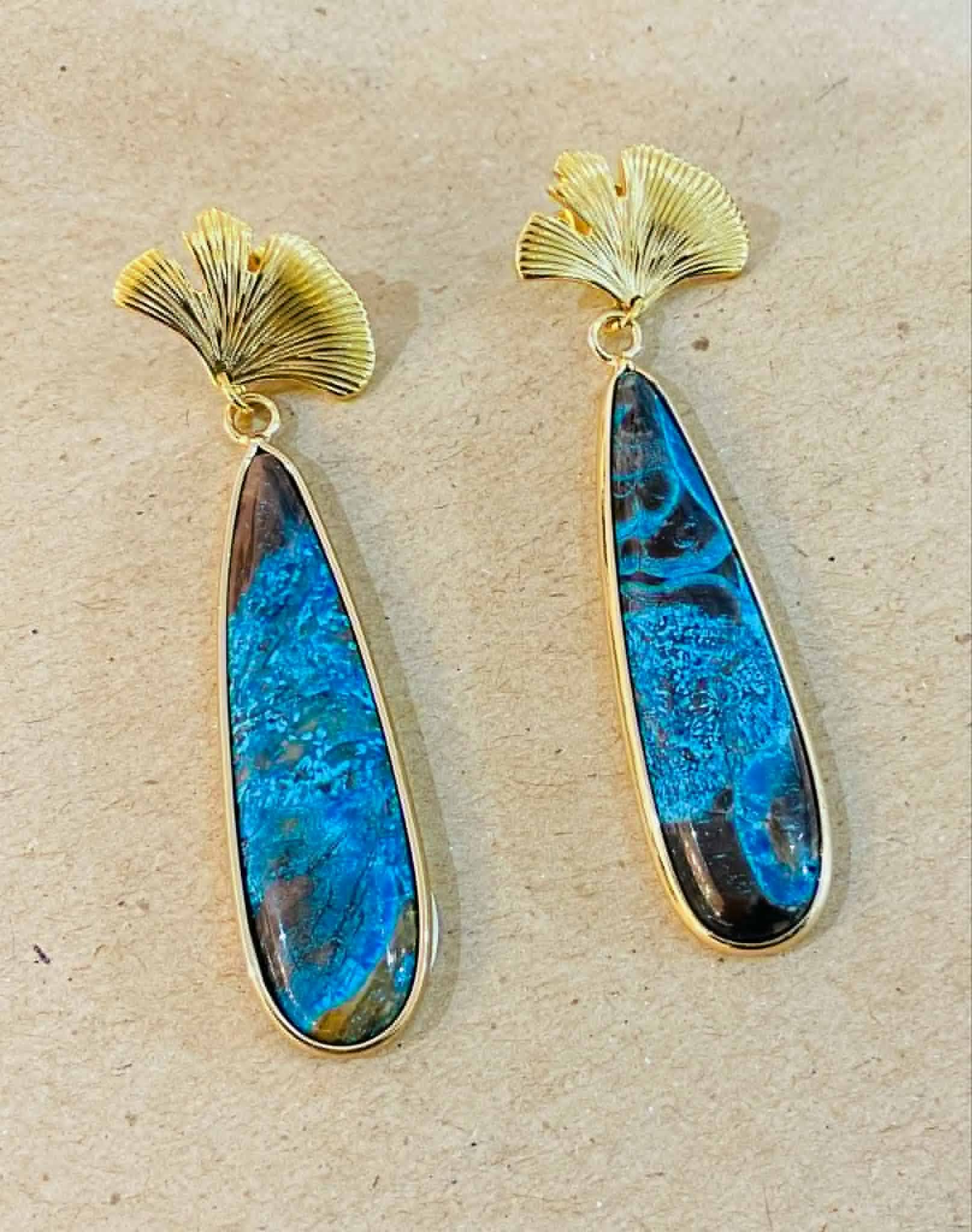 earrings basa 2.jpg