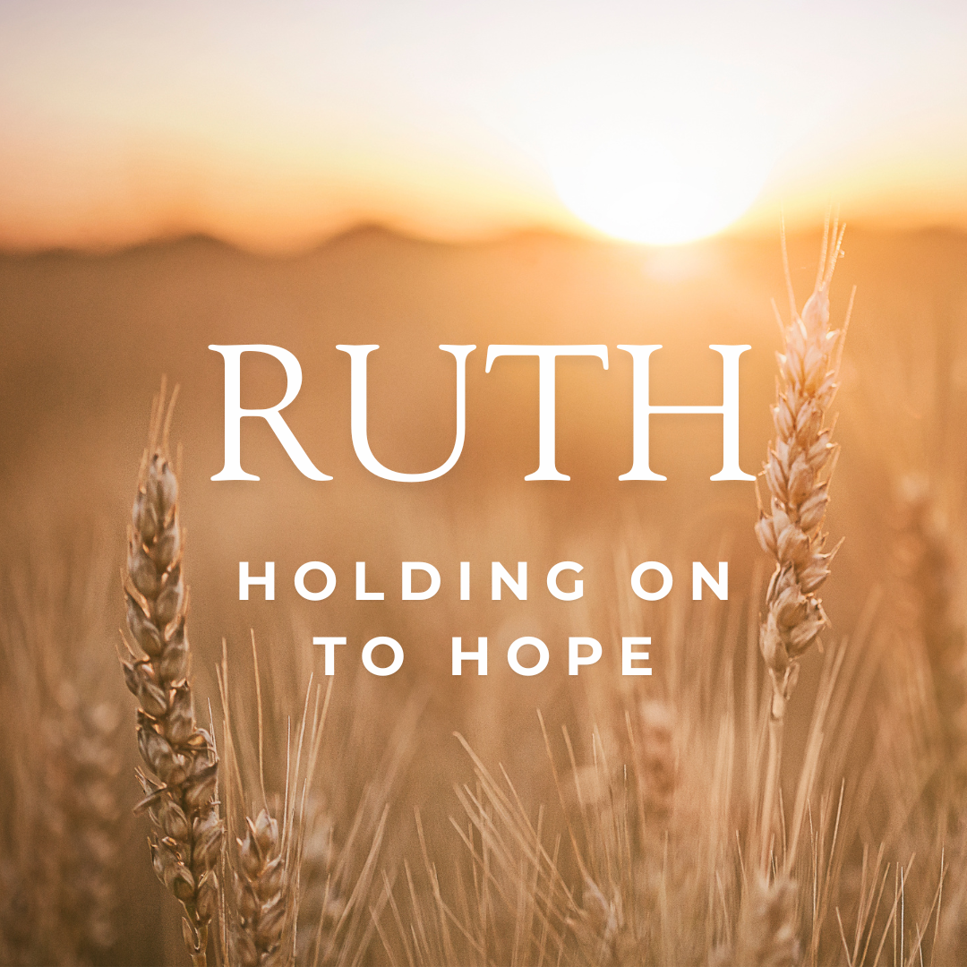 From Fullness to Emptiness