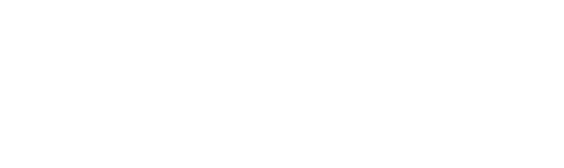 REDEEMER ROTTERDAM INTERNATIONAL CHURCH logo