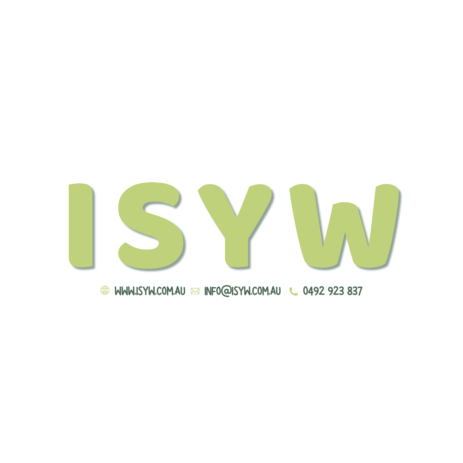 Inclusive Supports: Your Way
