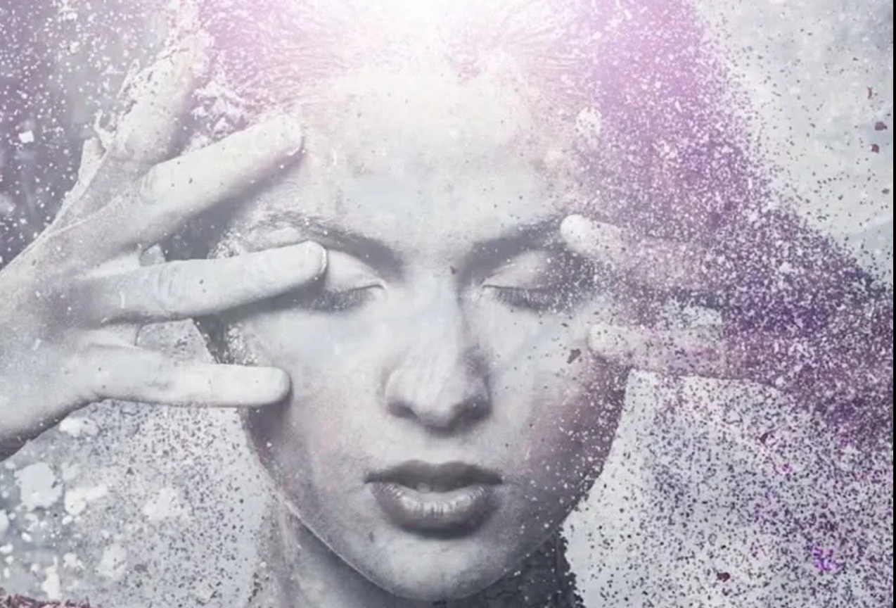 Remembering Your Soul Purpose: Soul Roundtable Event with Deborah