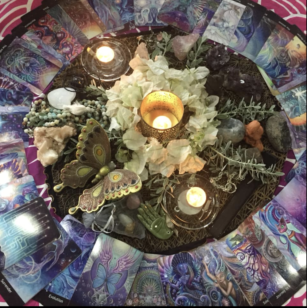 Screenshot 2025-11-27 at 10.24.39 am.png