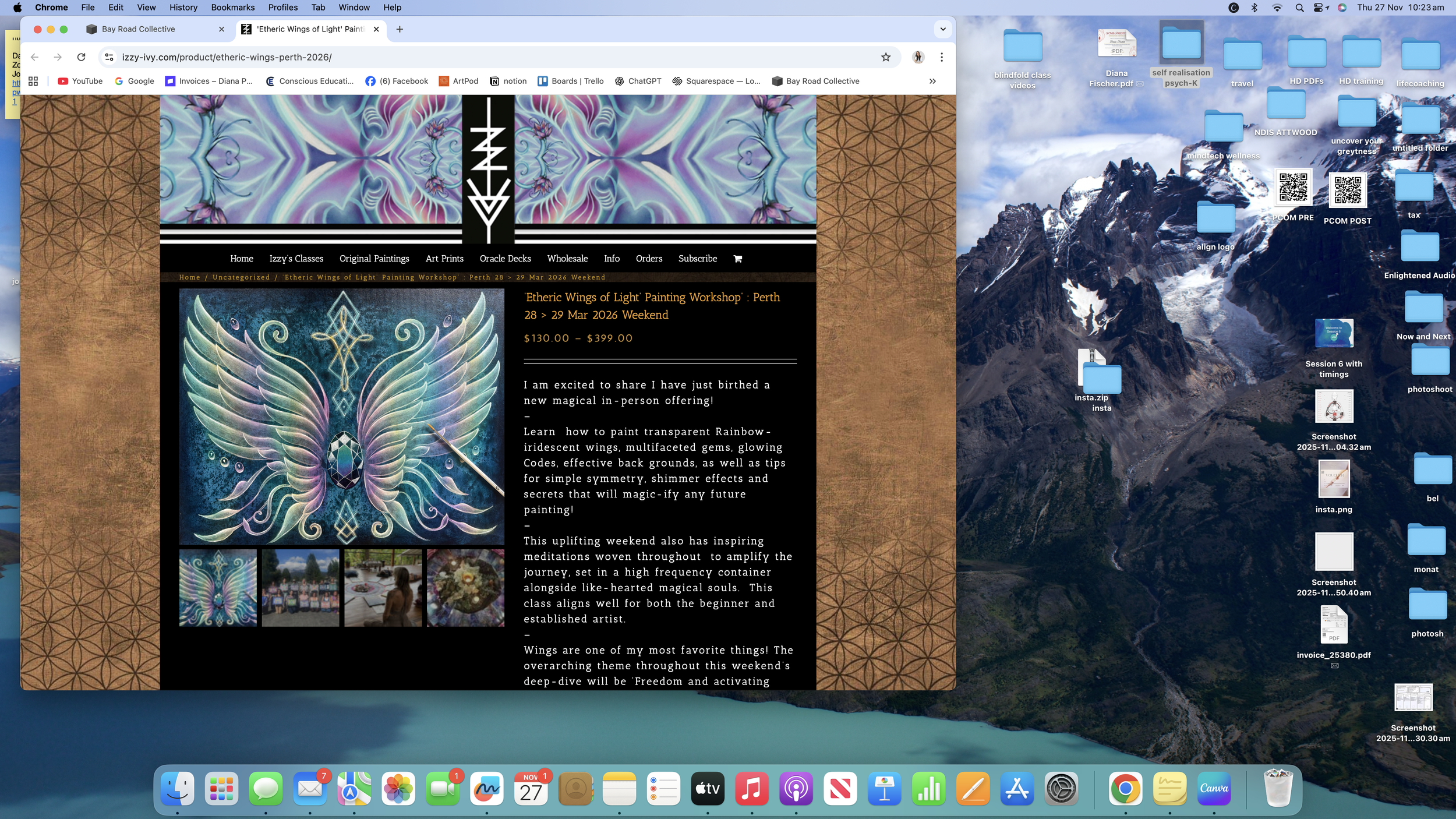 Screenshot 2025-11-27 at 10.23.45 am.png
