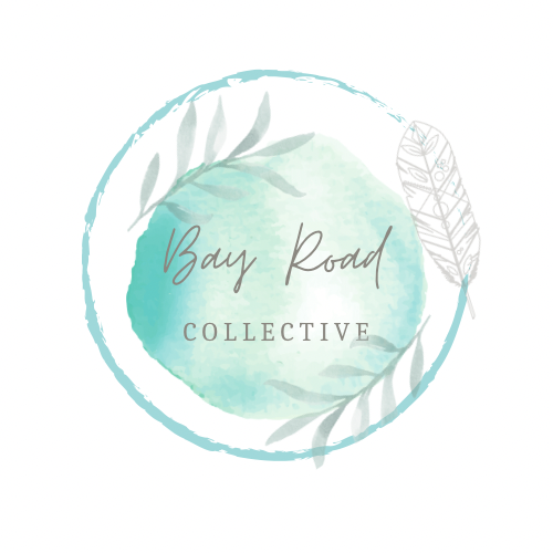 Bay Road Collective