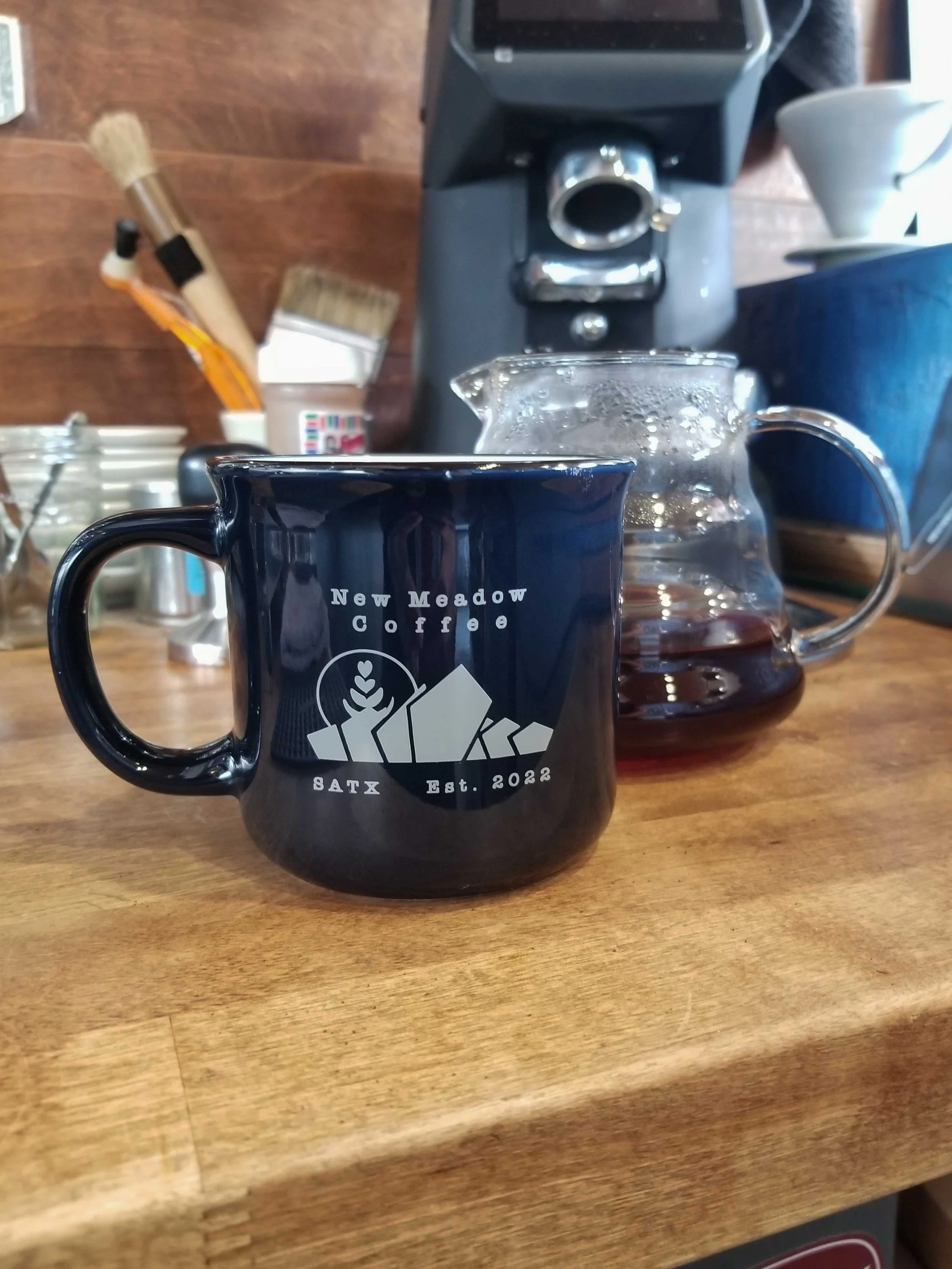 20260416_113704.jpg