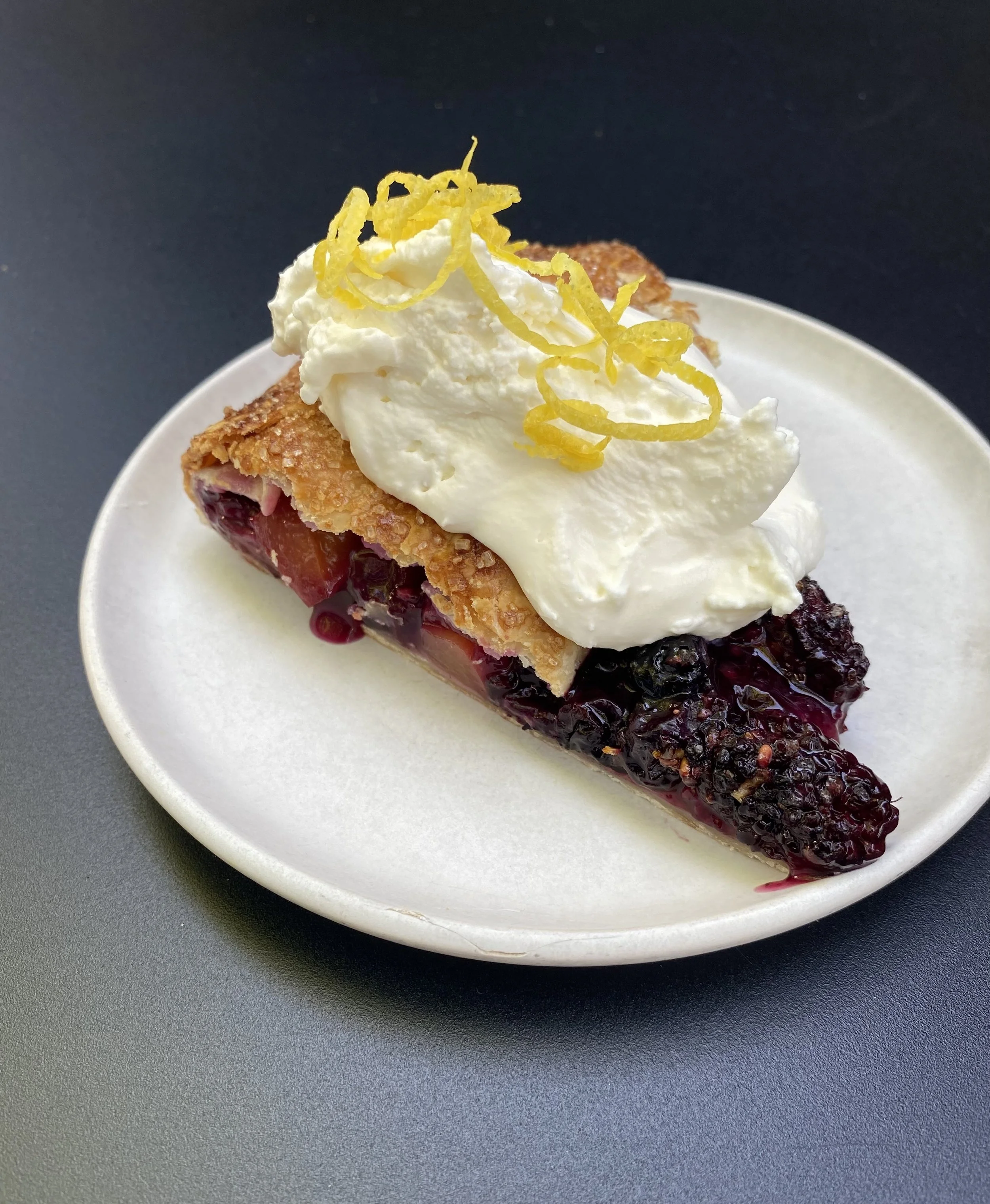 galette.jpg