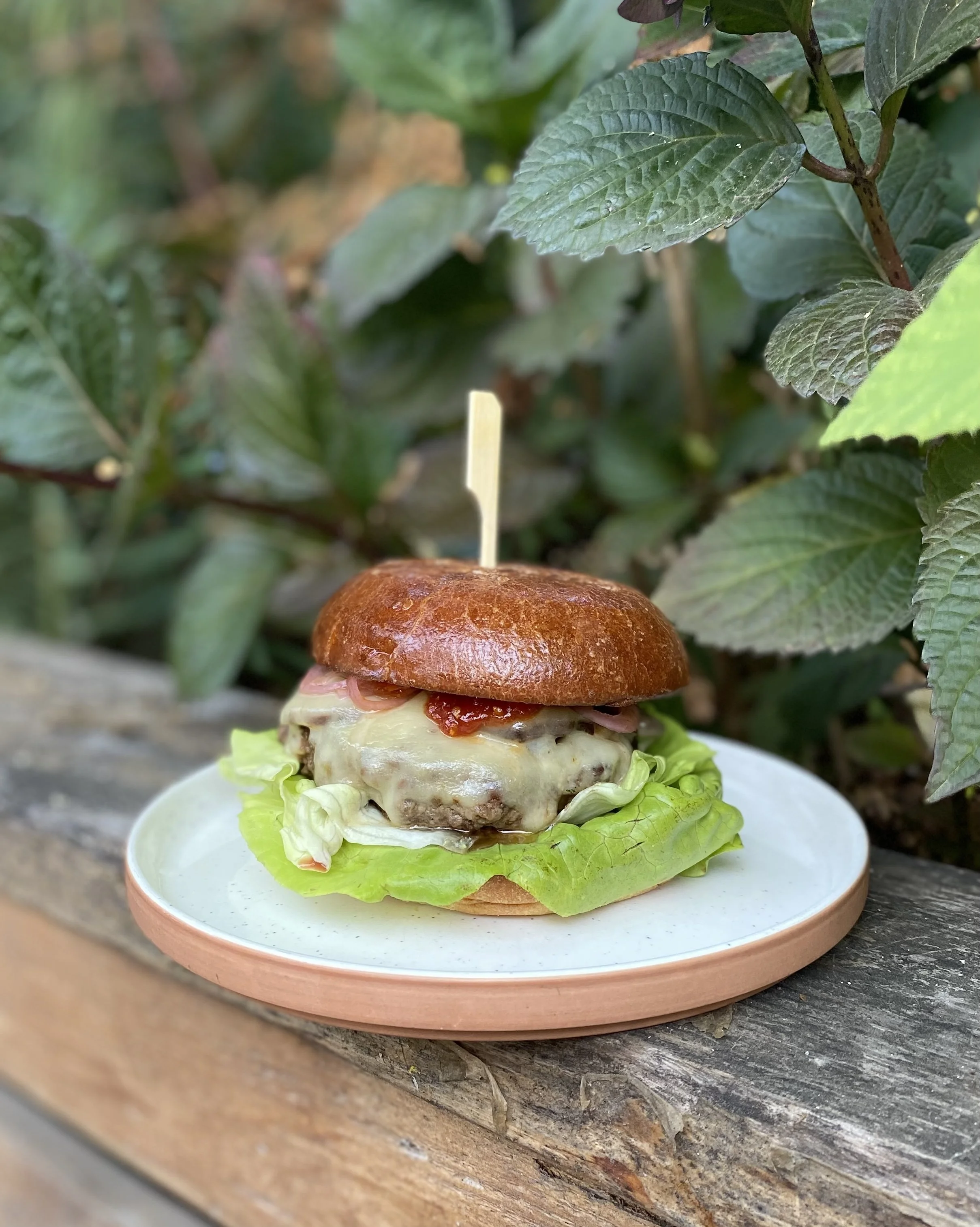 burger.jpg