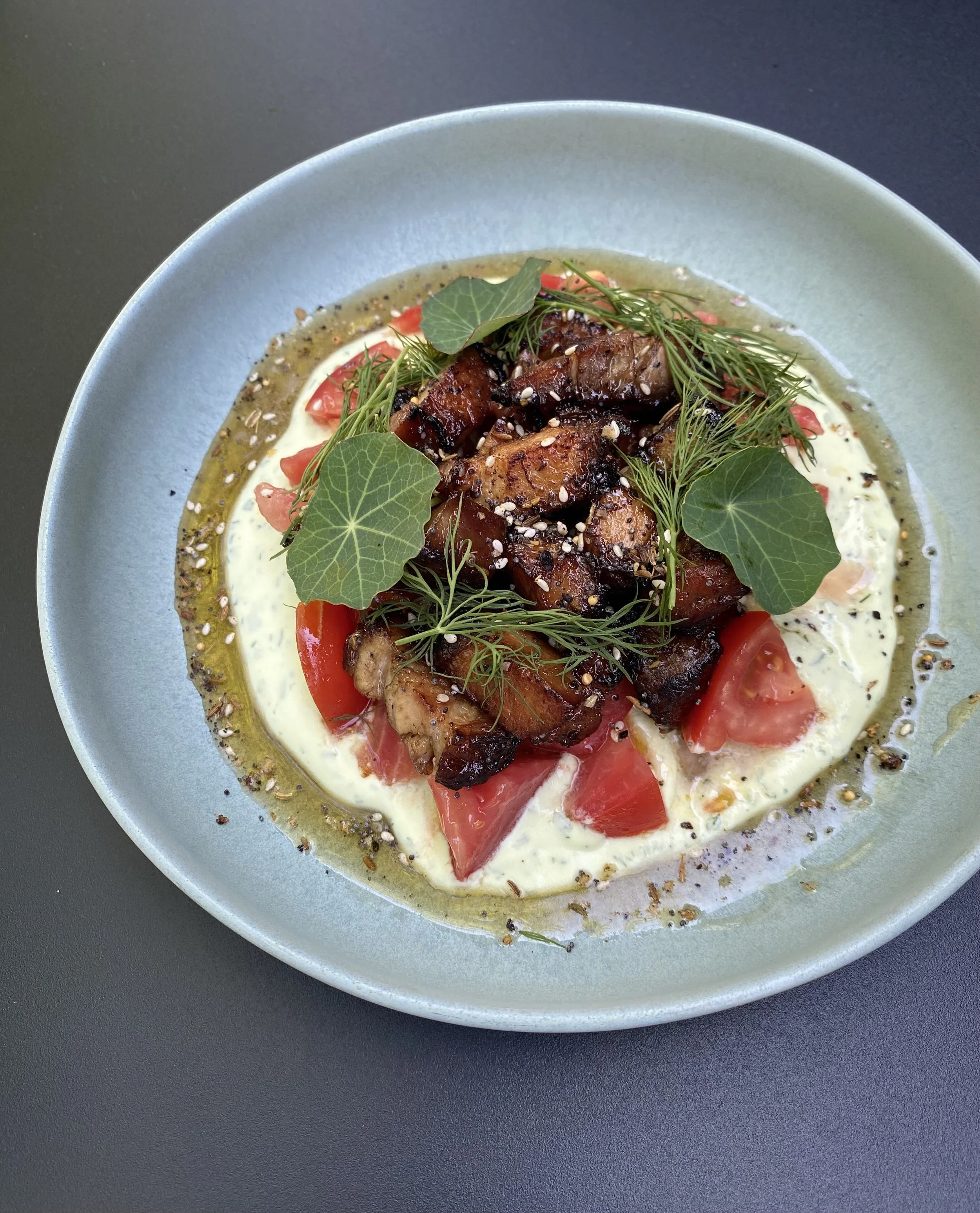 pork_belly.jpg