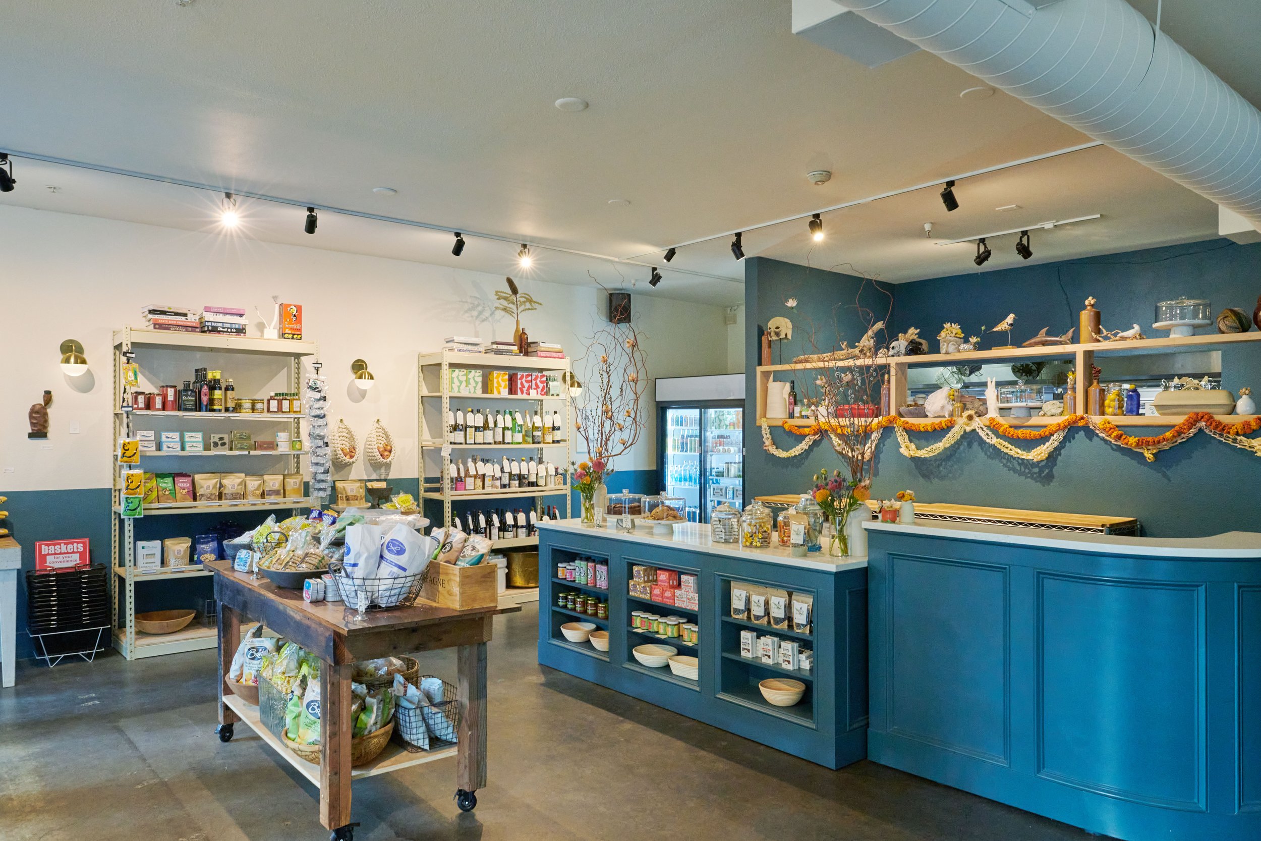 ©Jesse_Champlin_2025_for_Old_Pal_September_2783 copy.jpeg