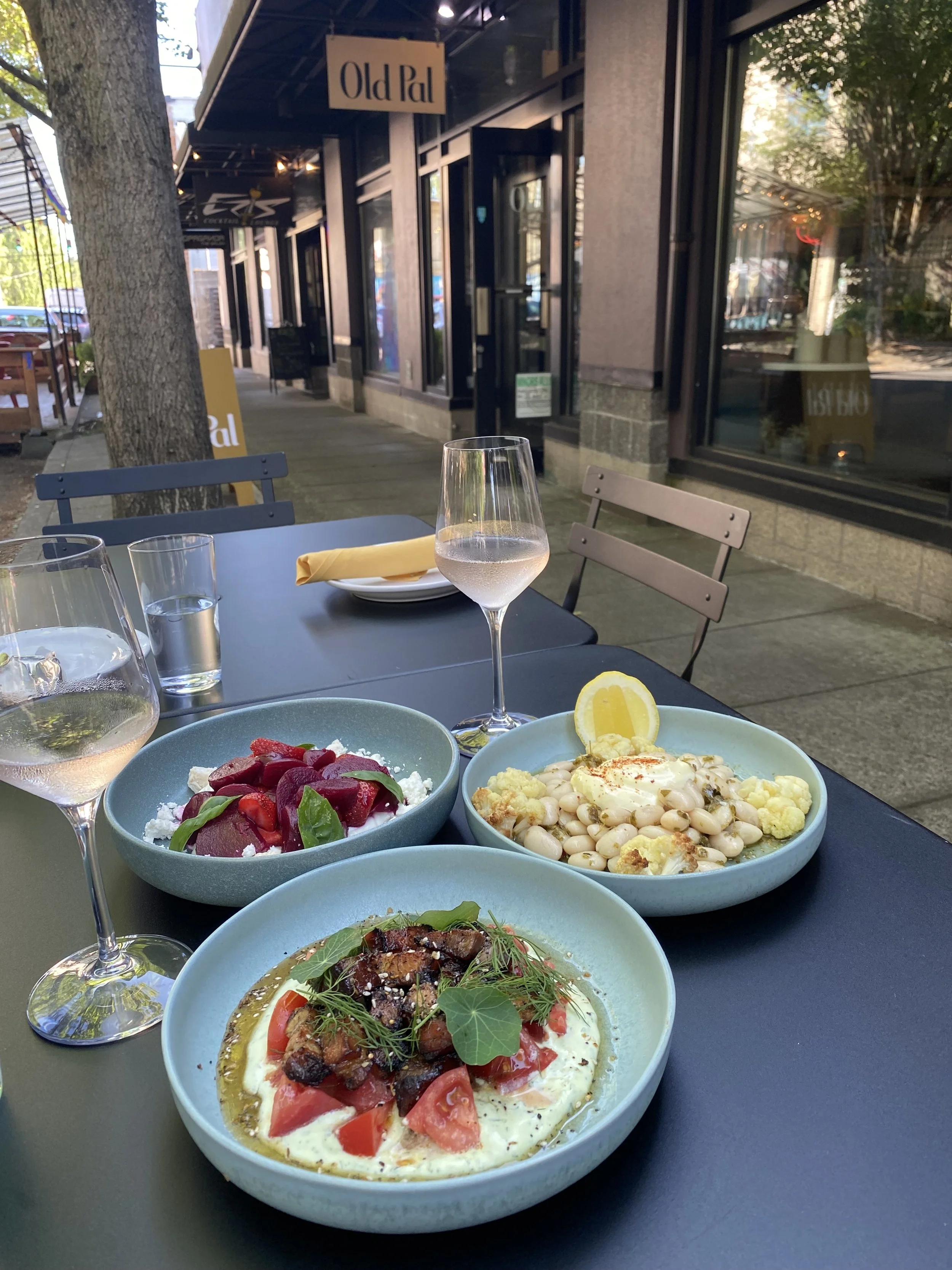 patio.jpg