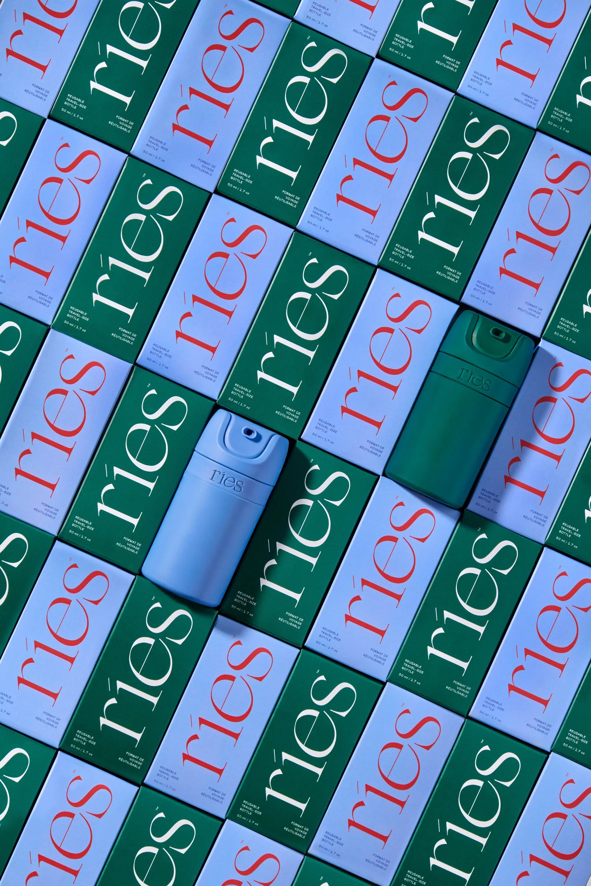 24-Ries_Blue_2x3_3d33ddfd-82c6-4b89-98ec-770b60411021_2048x.jpg.jpeg